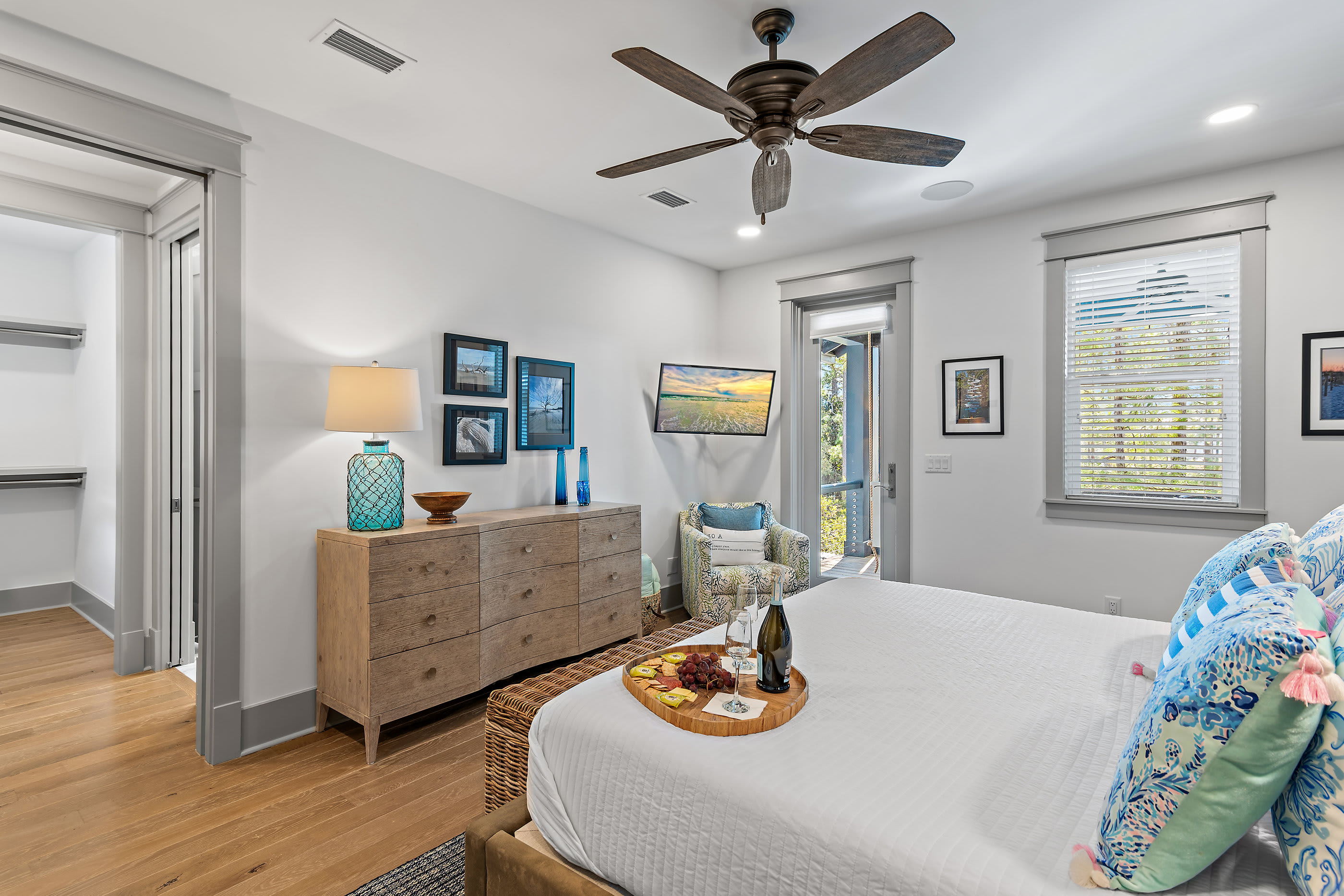 Sizzle By The Sea 44