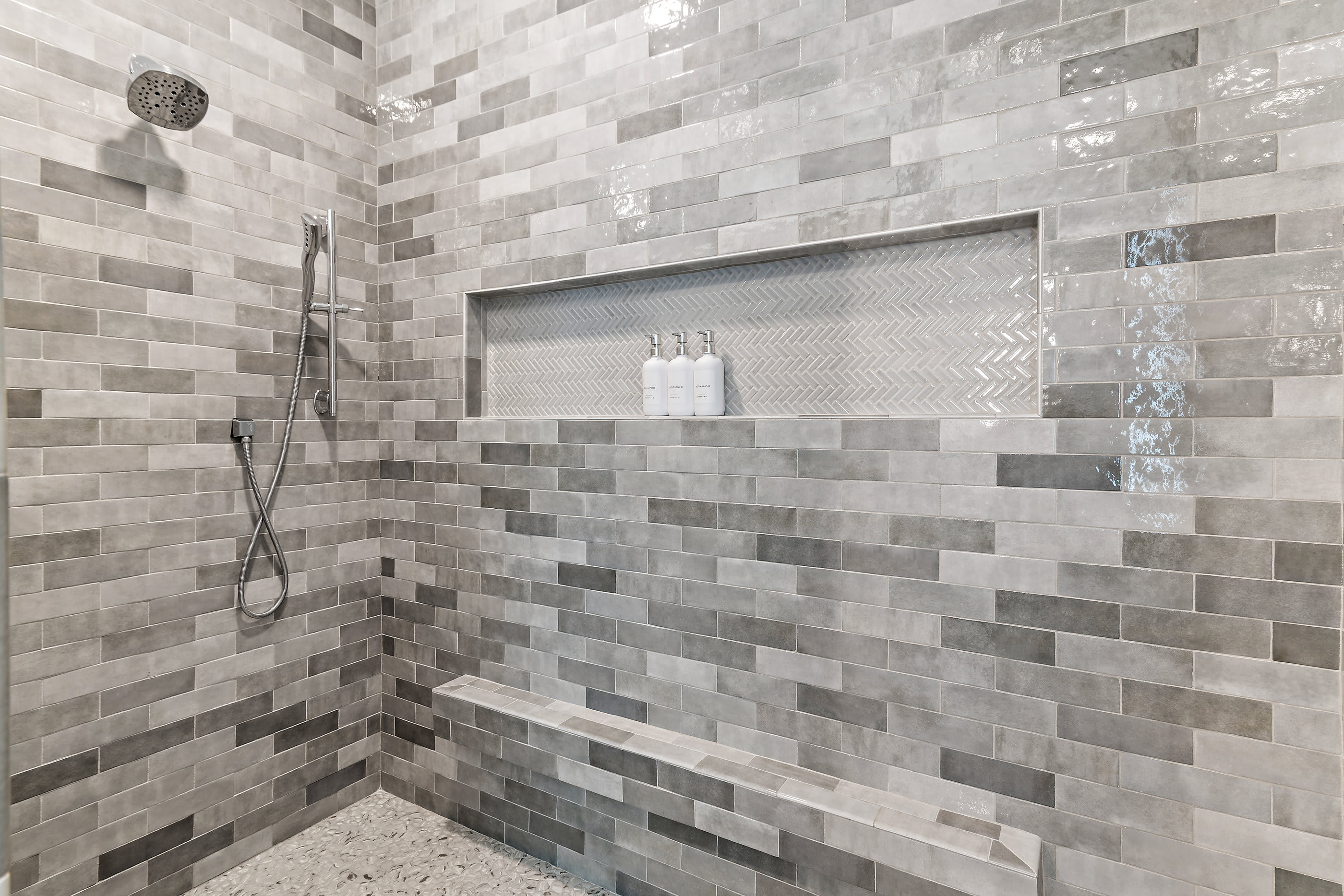 Sizzle By The Sea 48