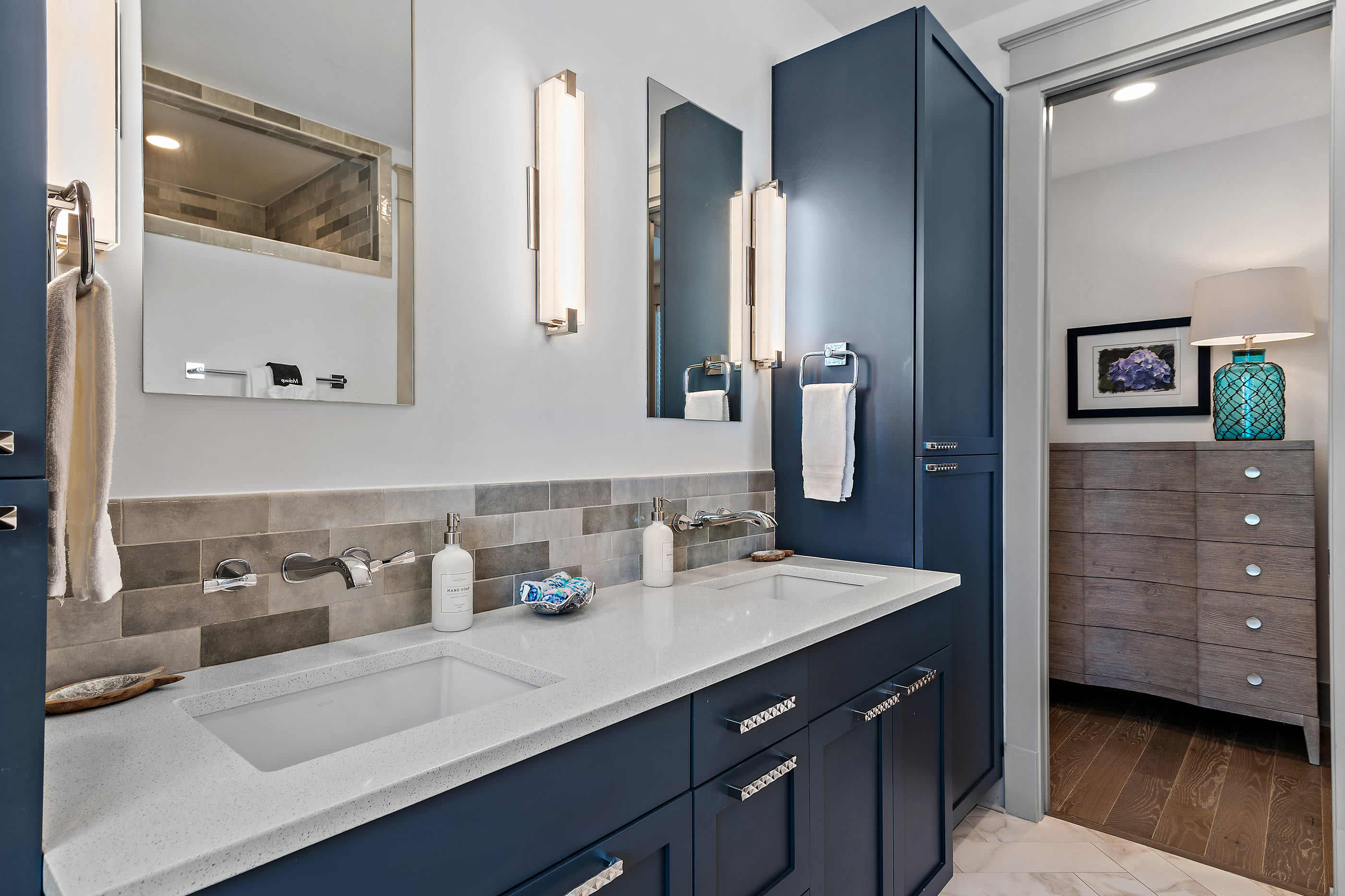 Sizzle By The Sea 47