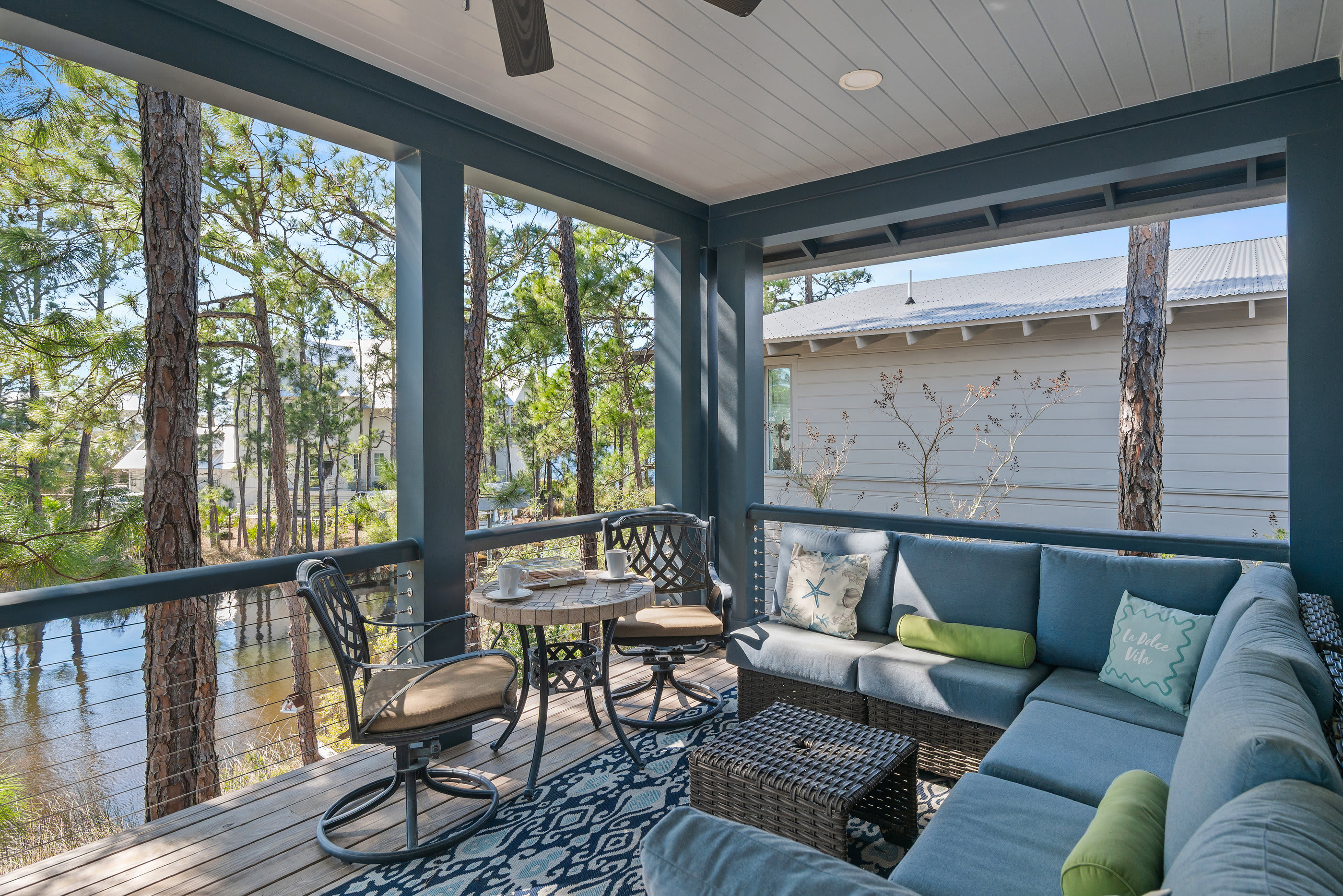 Sizzle By The Sea 50