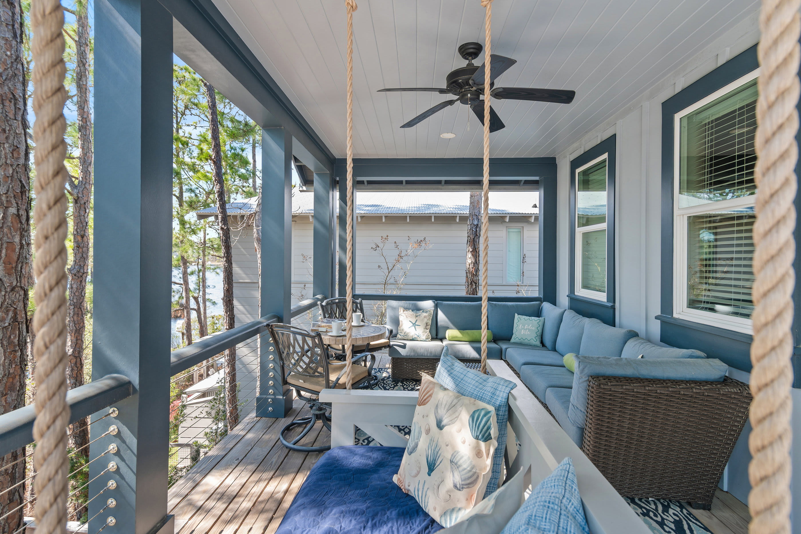 Sizzle By The Sea 56