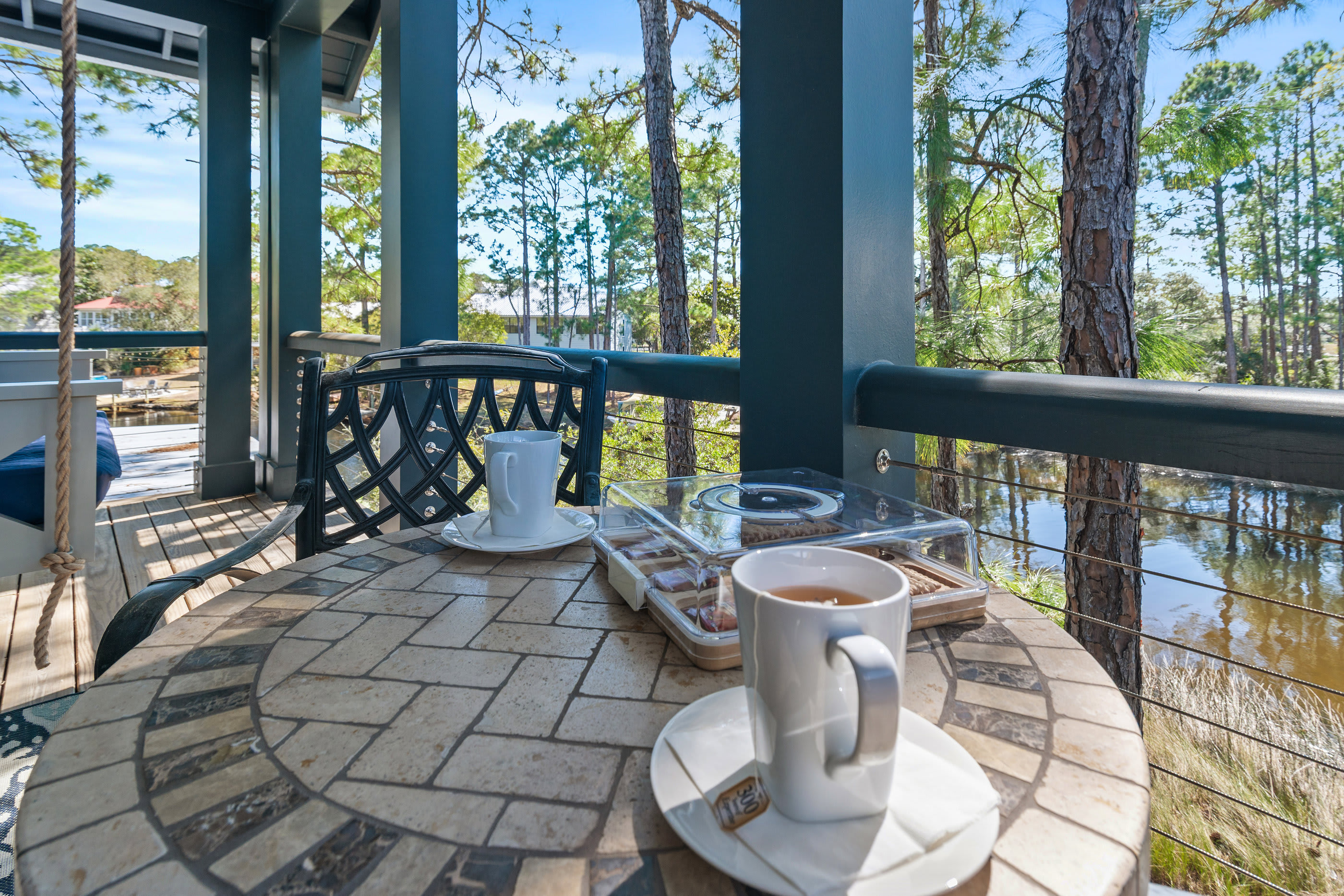 Sizzle By The Sea 51