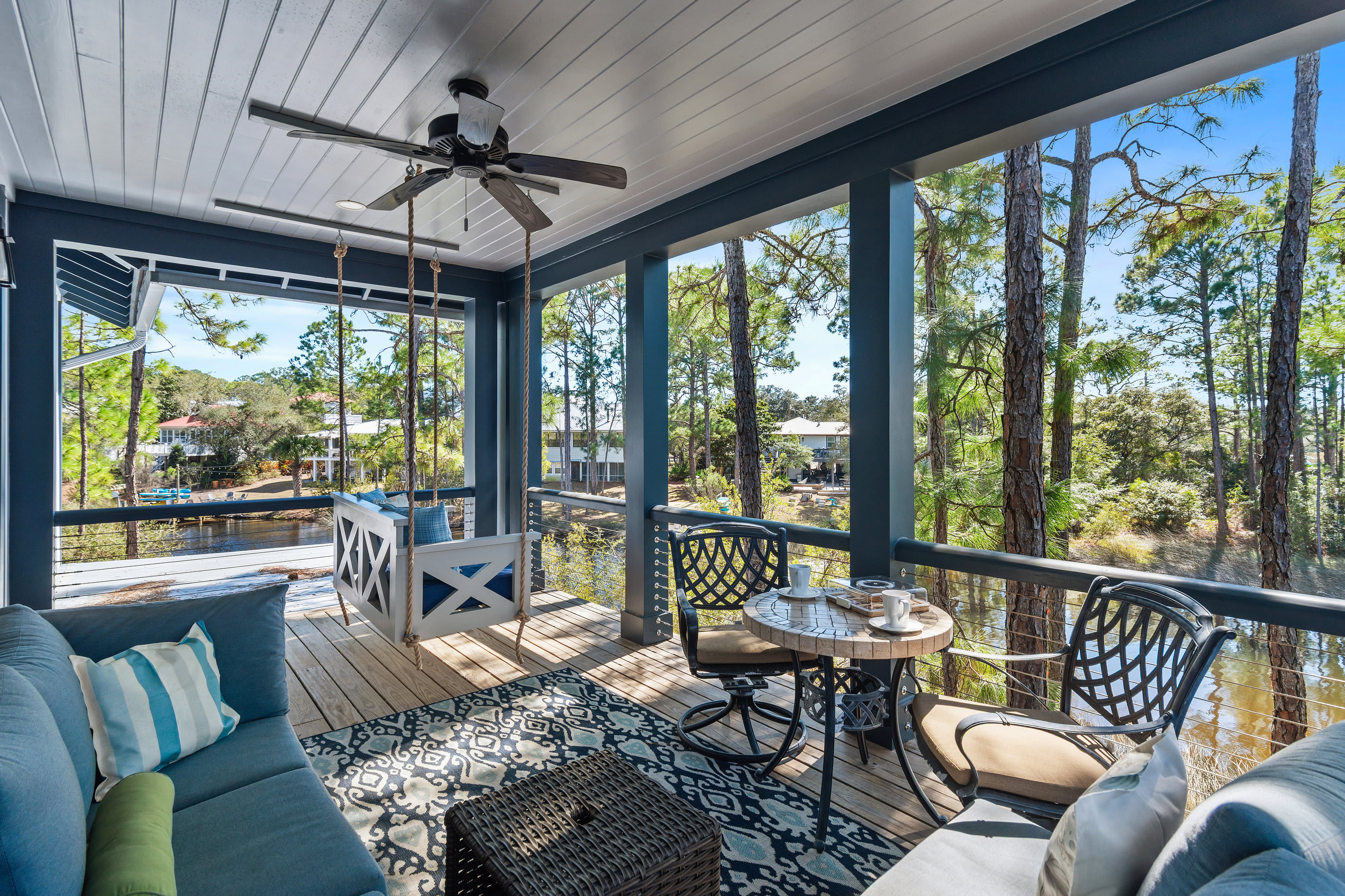 Sizzle By The Sea 52