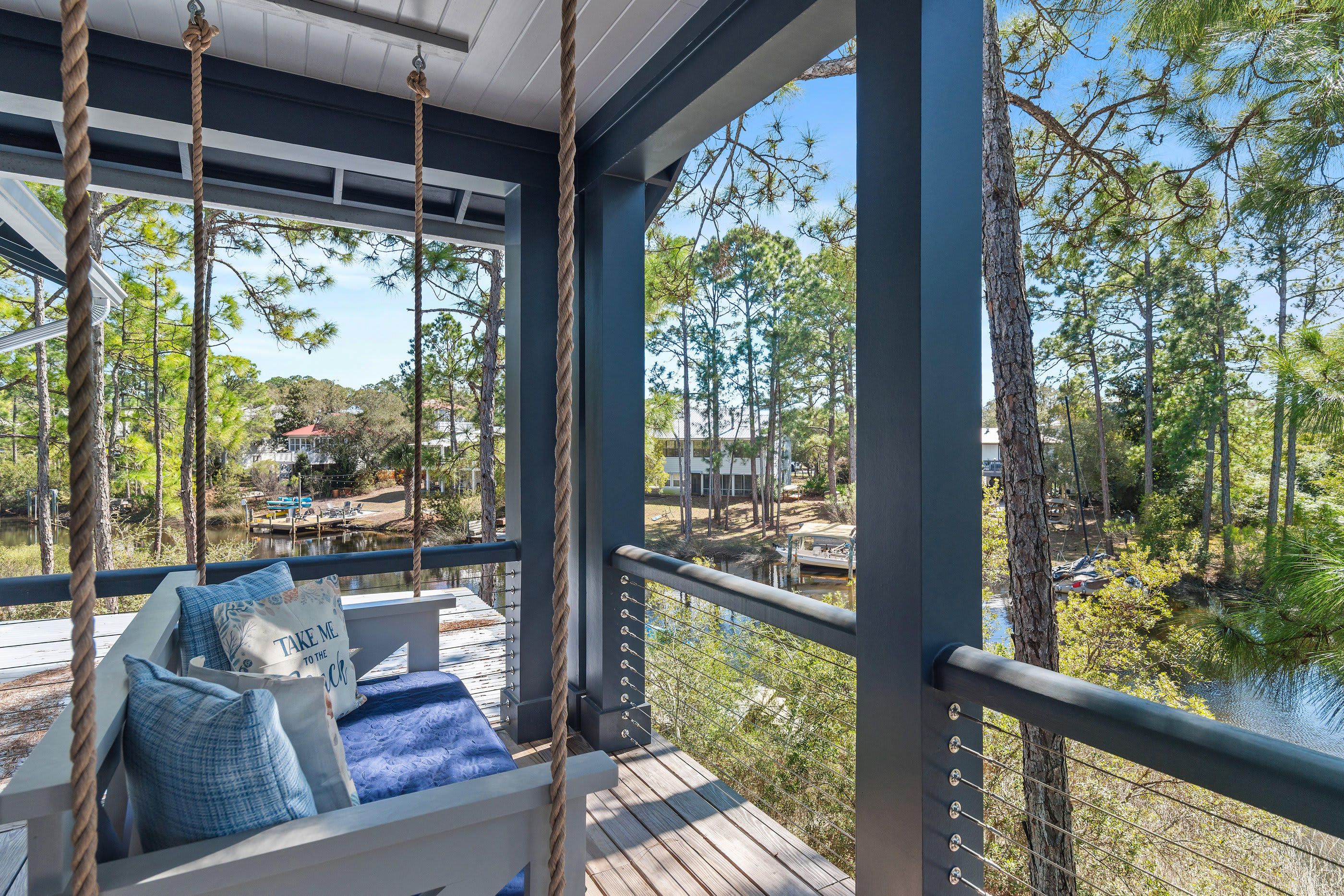 Sizzle By The Sea 55