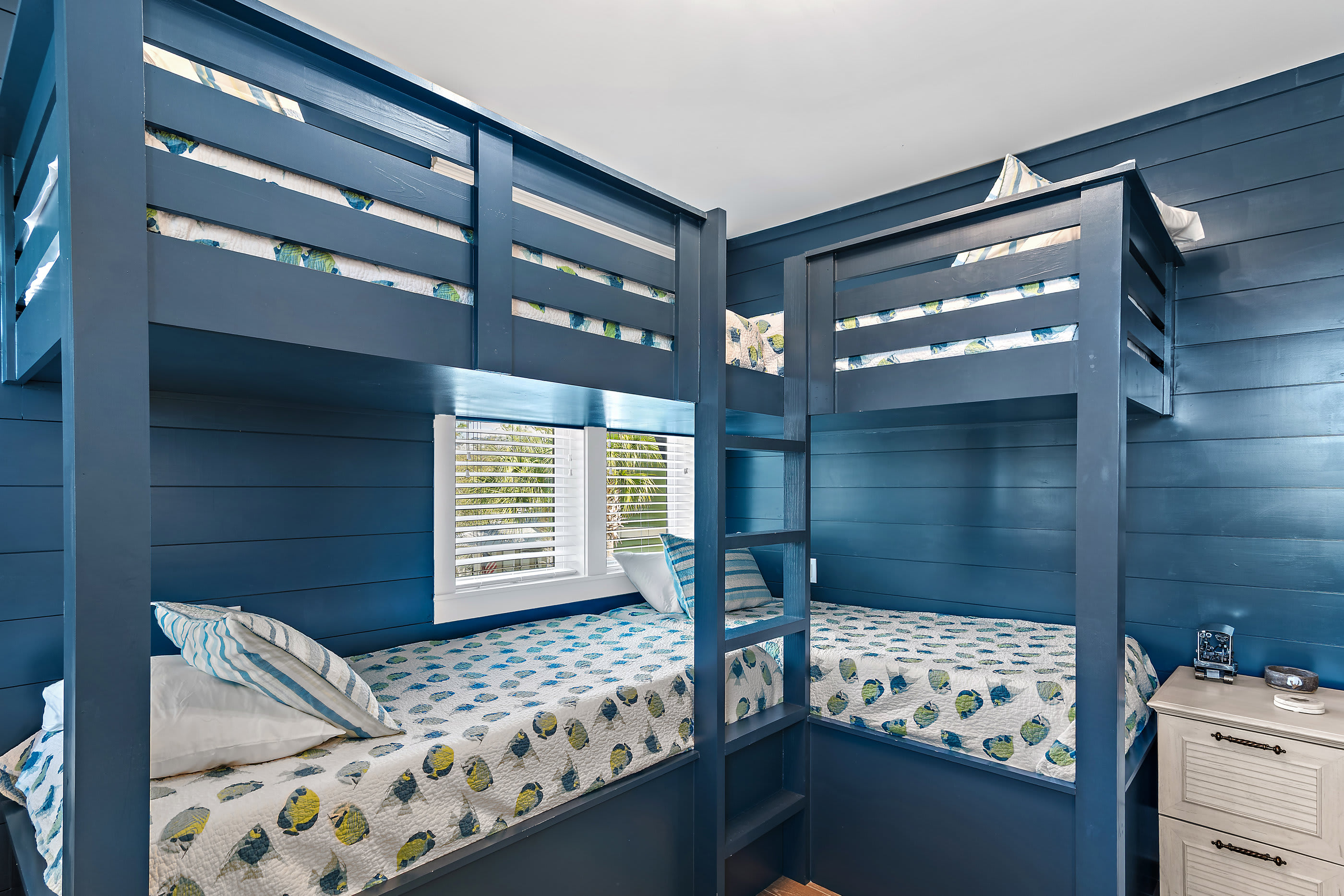 Sizzle By The Sea 59