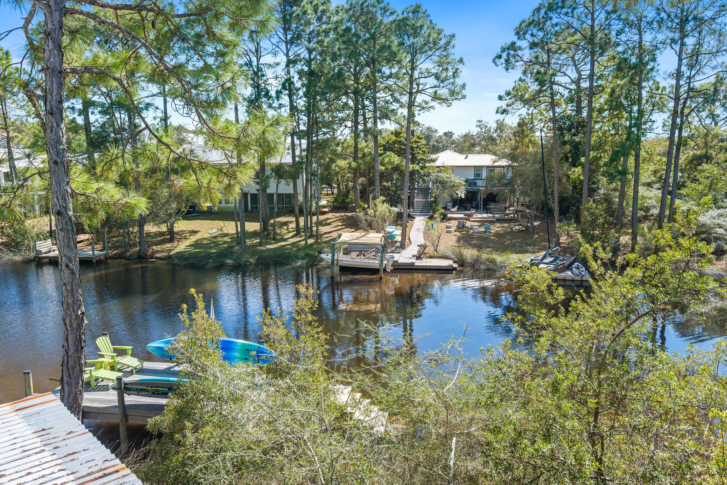 Sizzle By The Sea 54