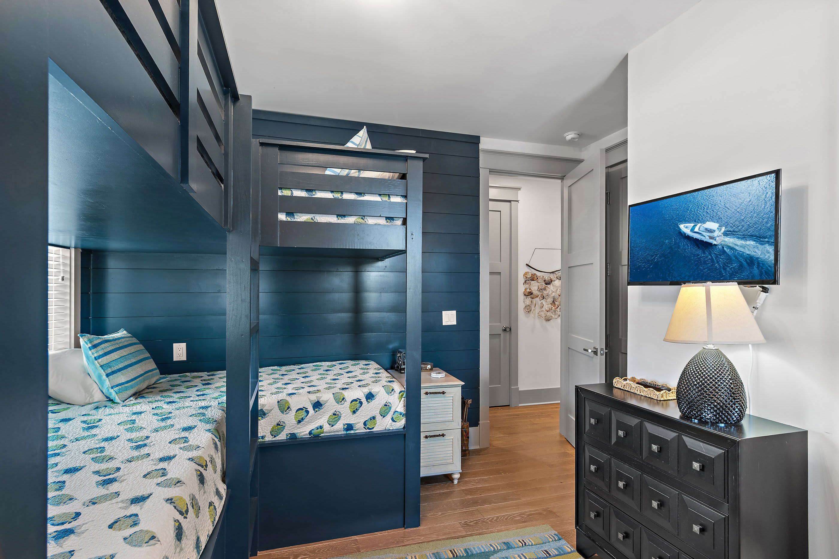 Sizzle By The Sea 62