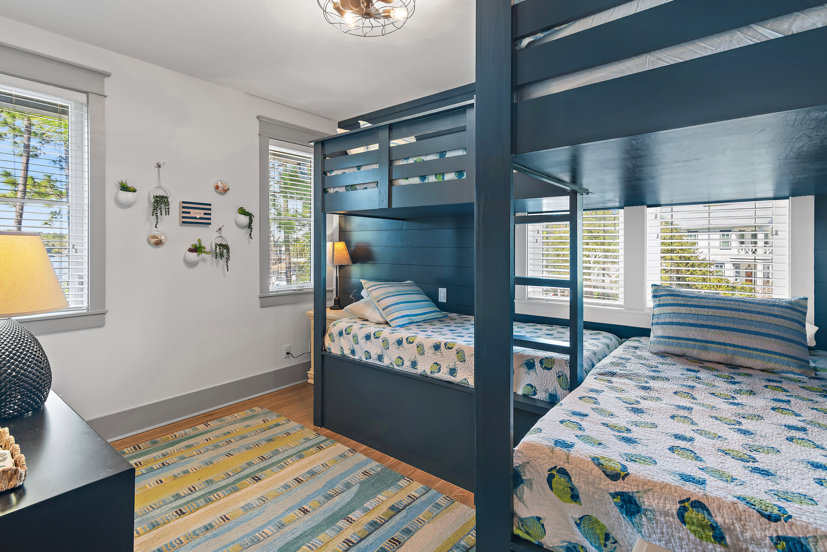 Sizzle By The Sea 58