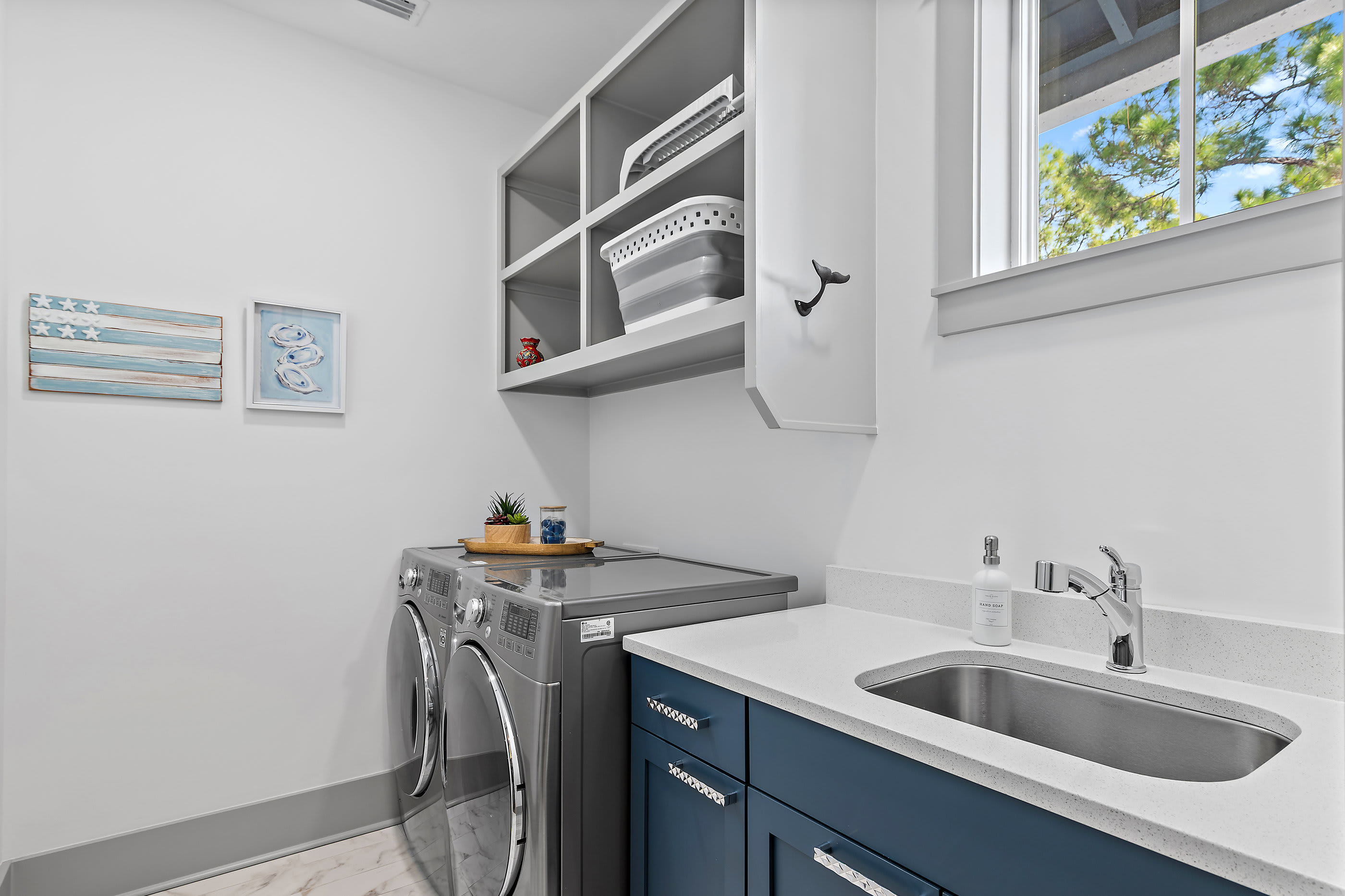 Sizzle By The Sea 63