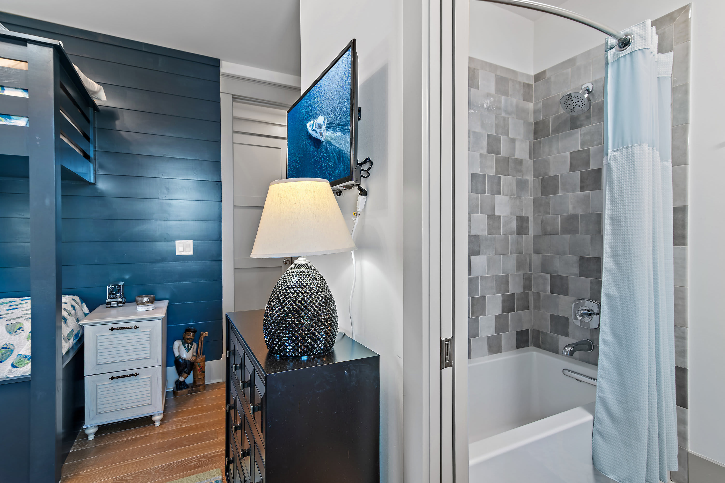 Sizzle By The Sea 61