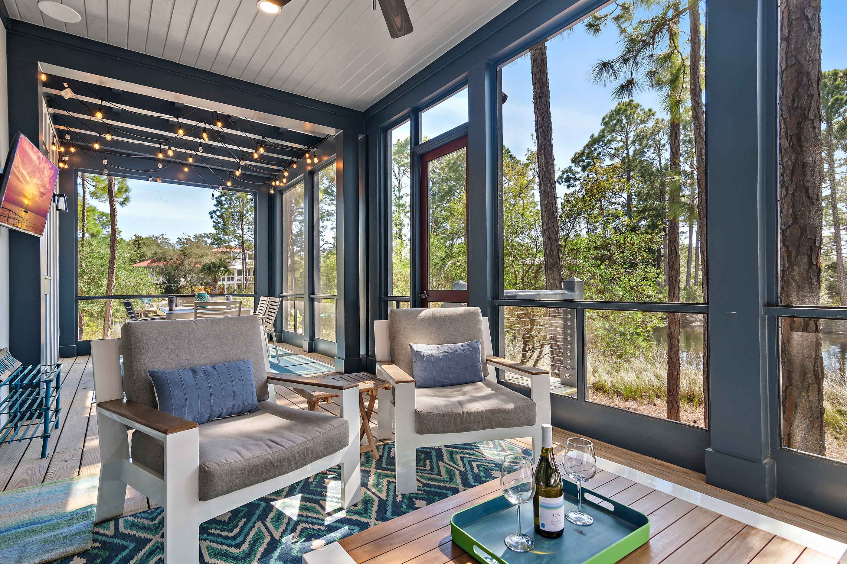 Sizzle By The Sea 34