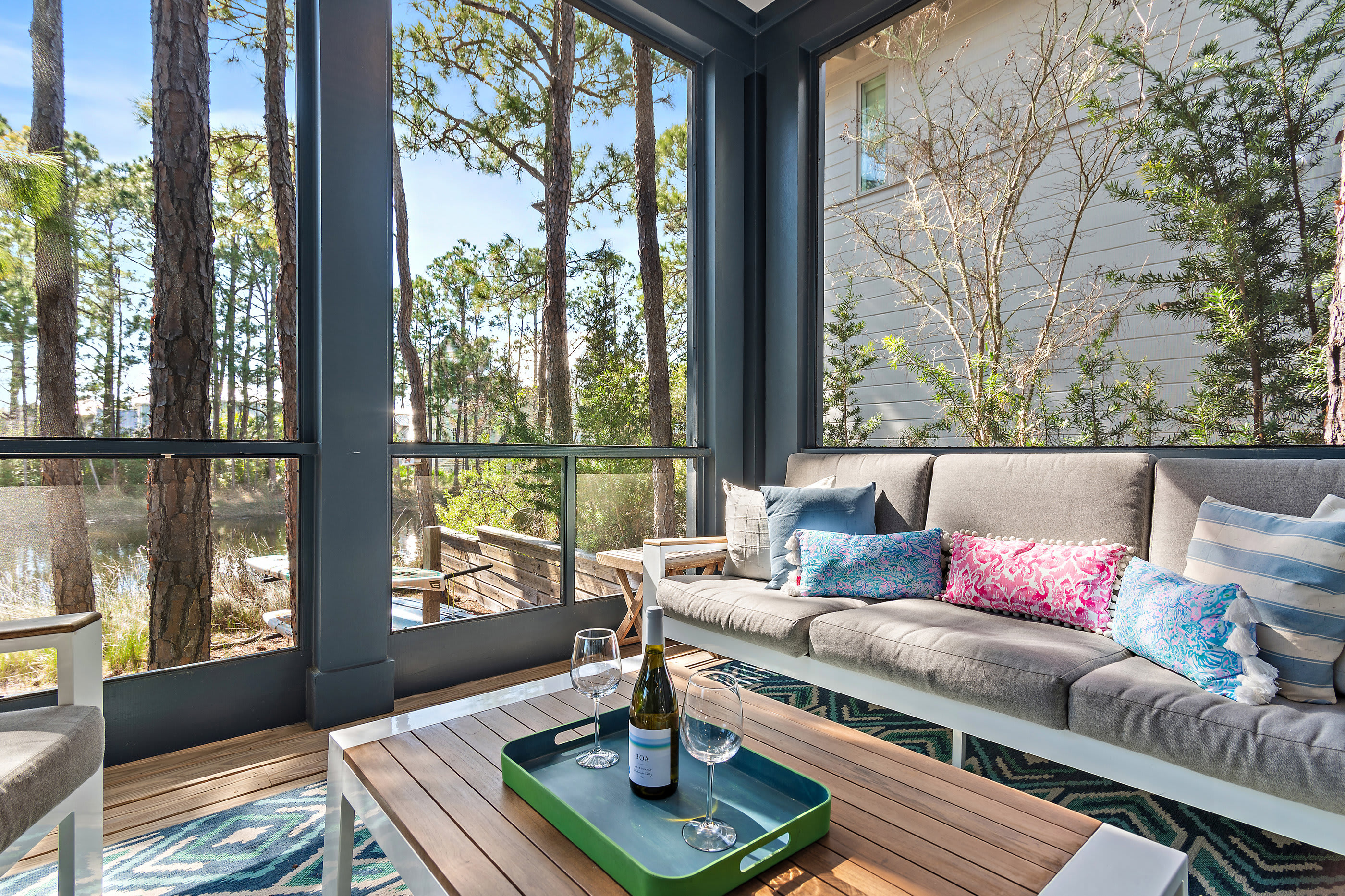 Sizzle By The Sea 35