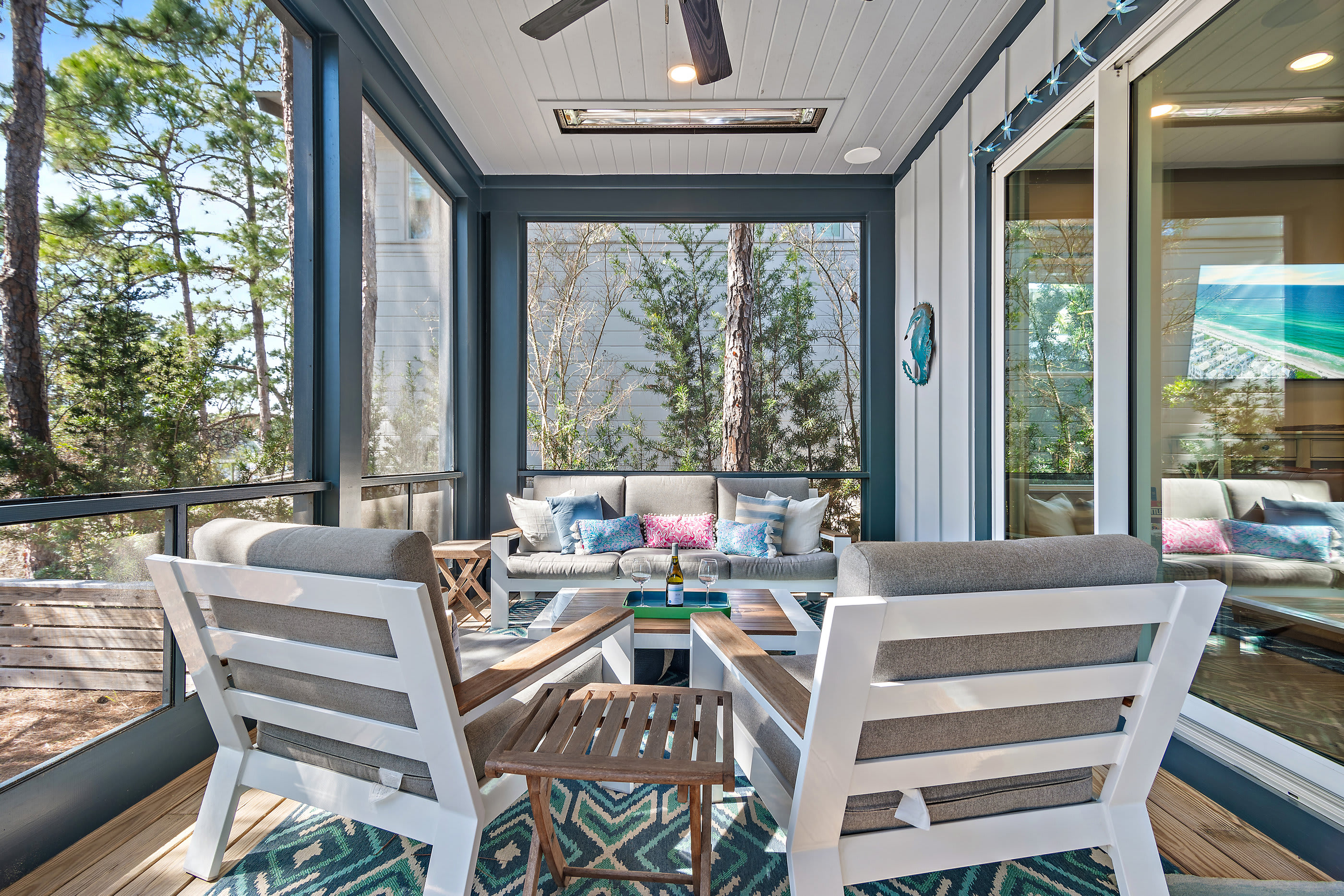 Sizzle By The Sea 37