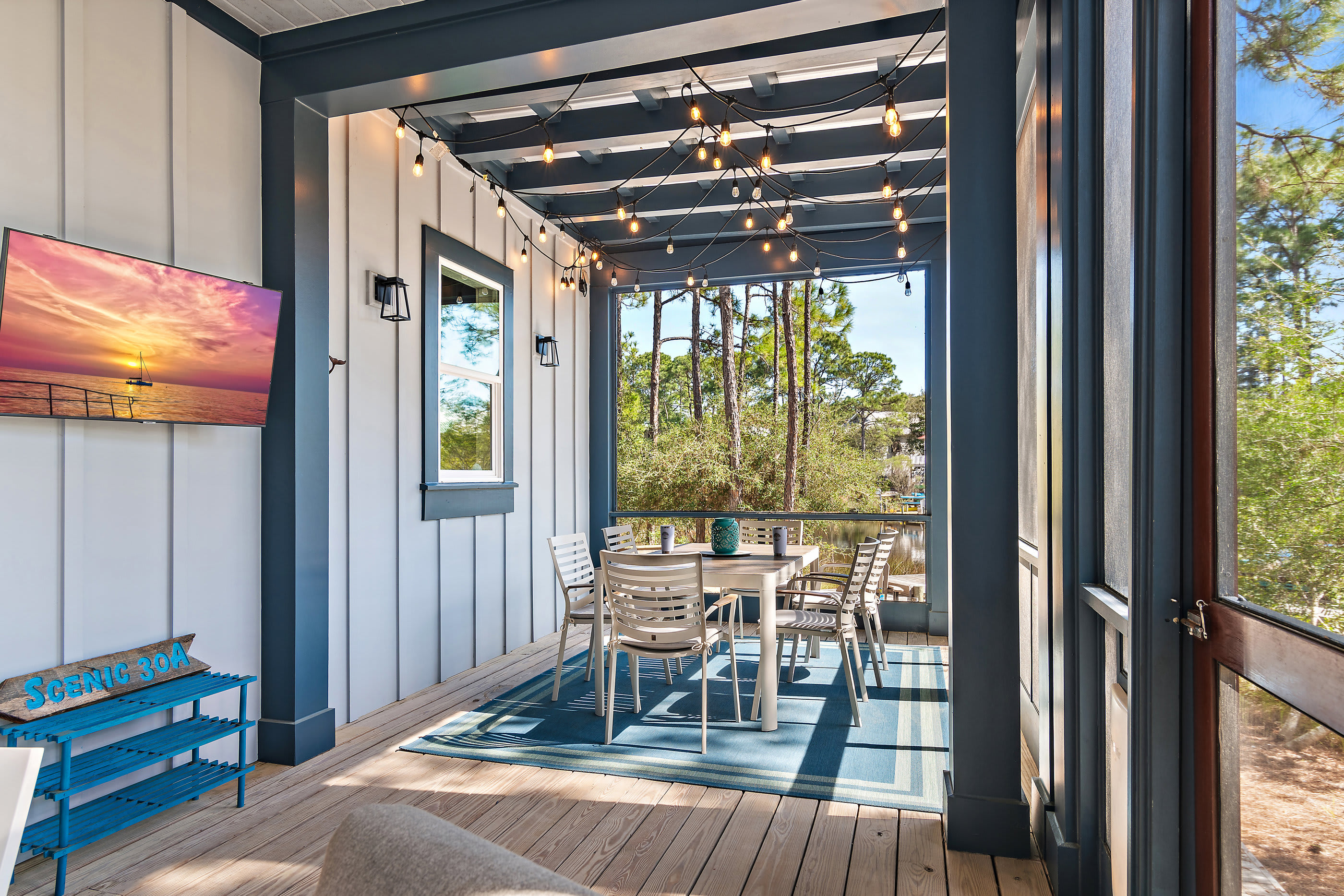 Sizzle By The Sea 36