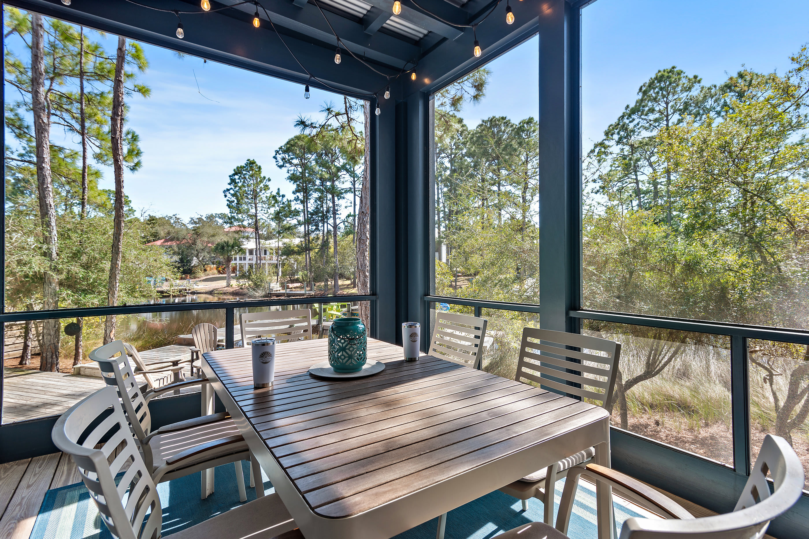 Sizzle By The Sea 39