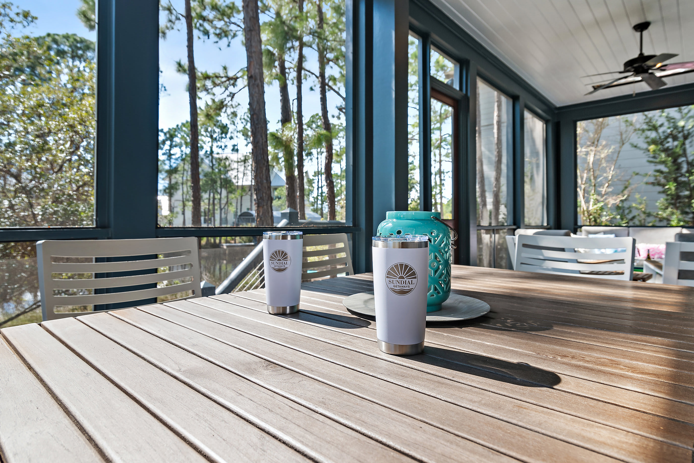 Sizzle By The Sea 40