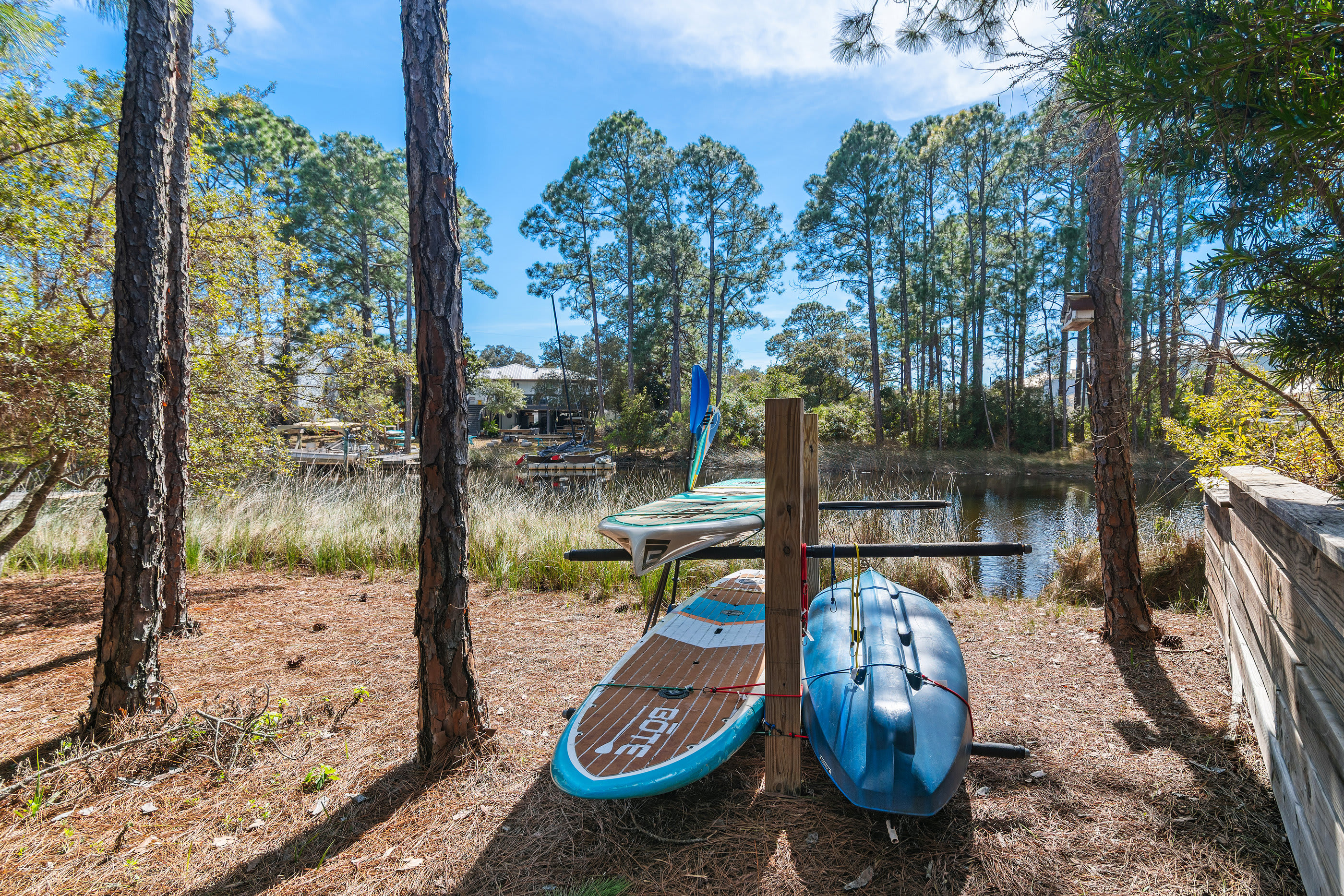 Sizzle By The Sea 66