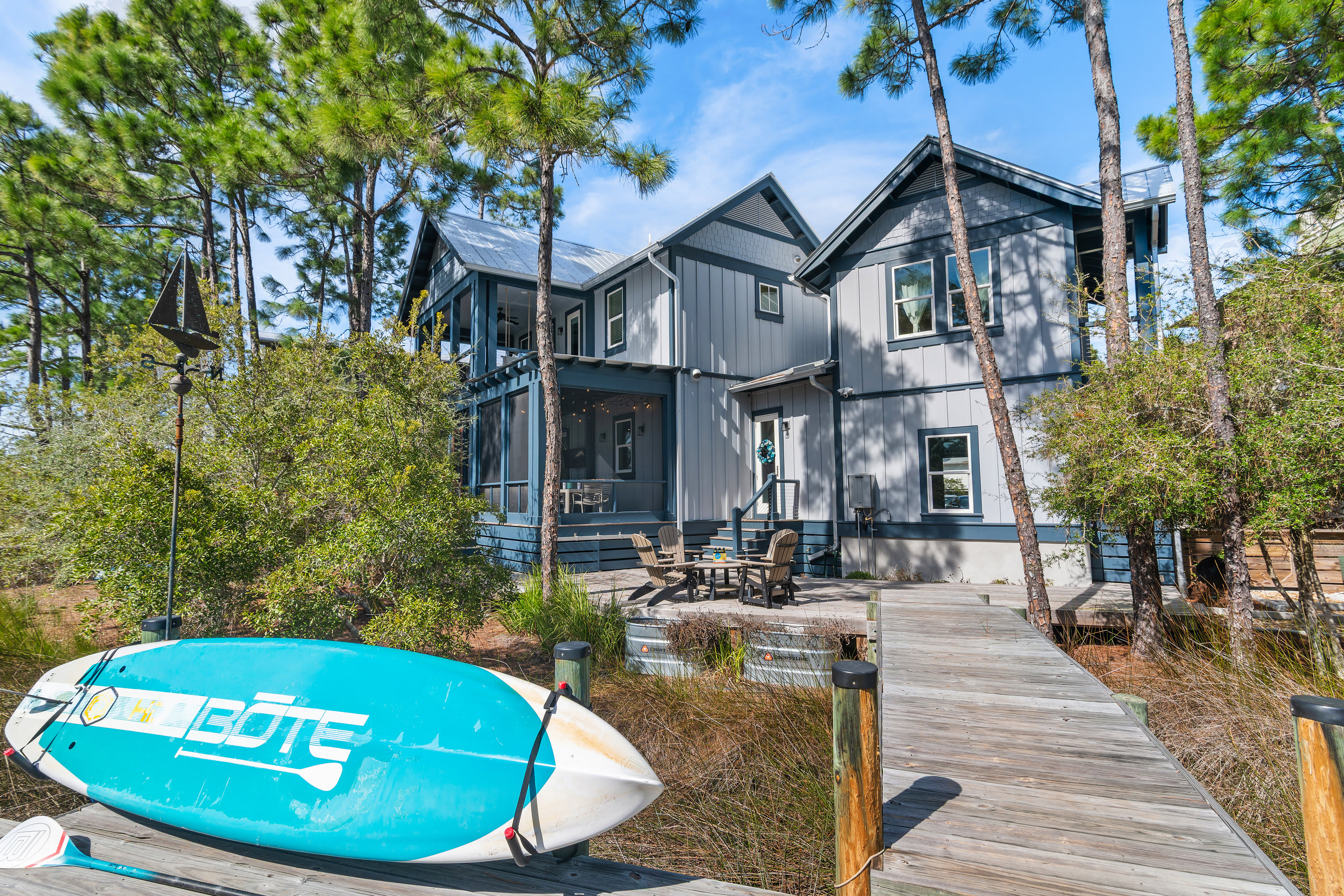 Sizzle By The Sea 38