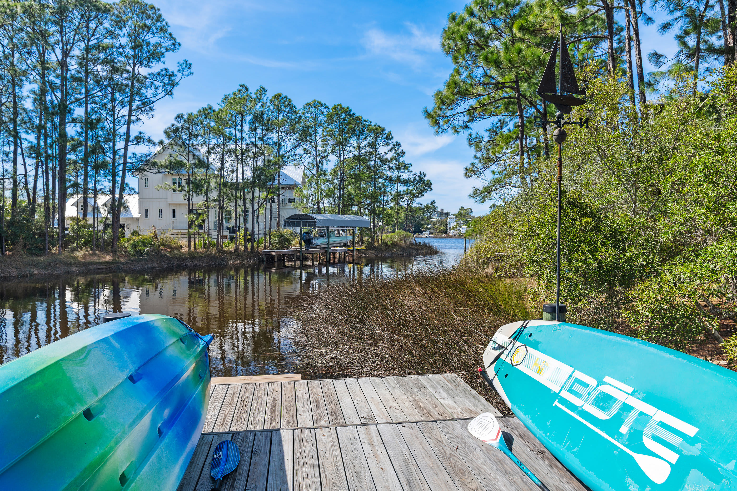 Sizzle By The Sea 69