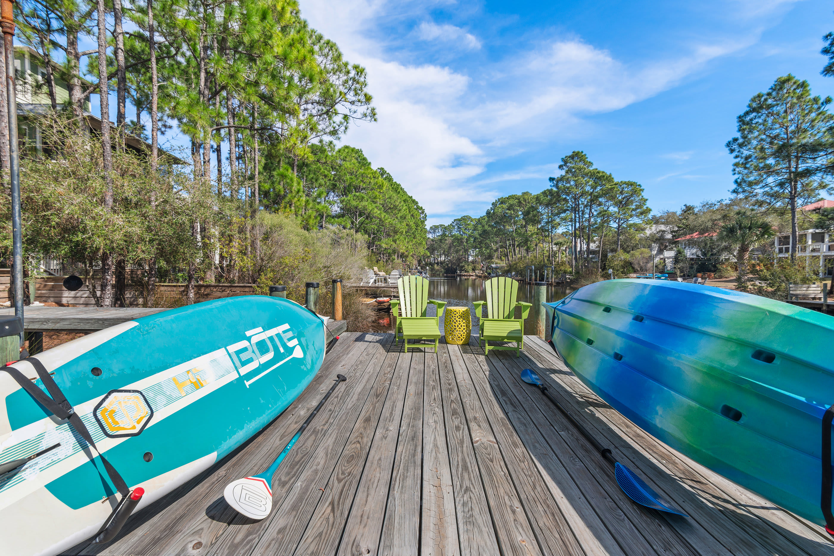 Sizzle By The Sea 65