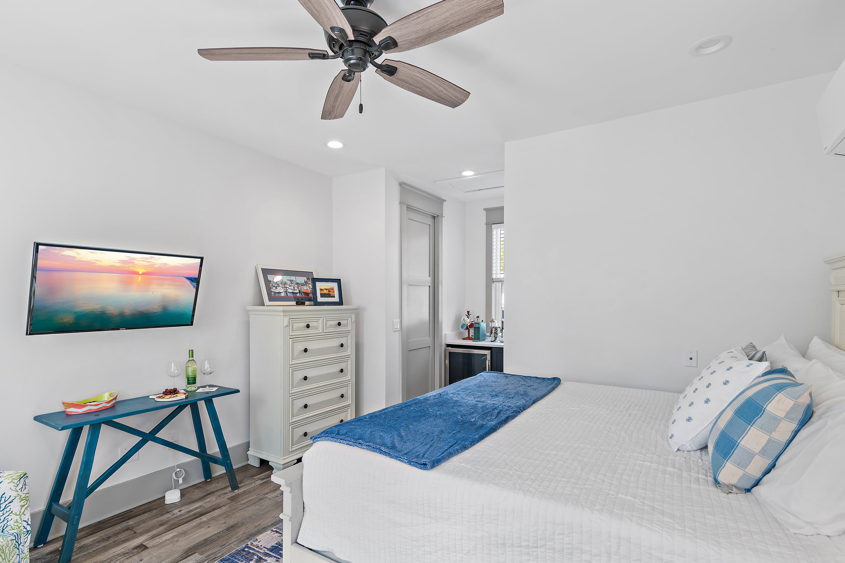 Sizzle By The Sea 73