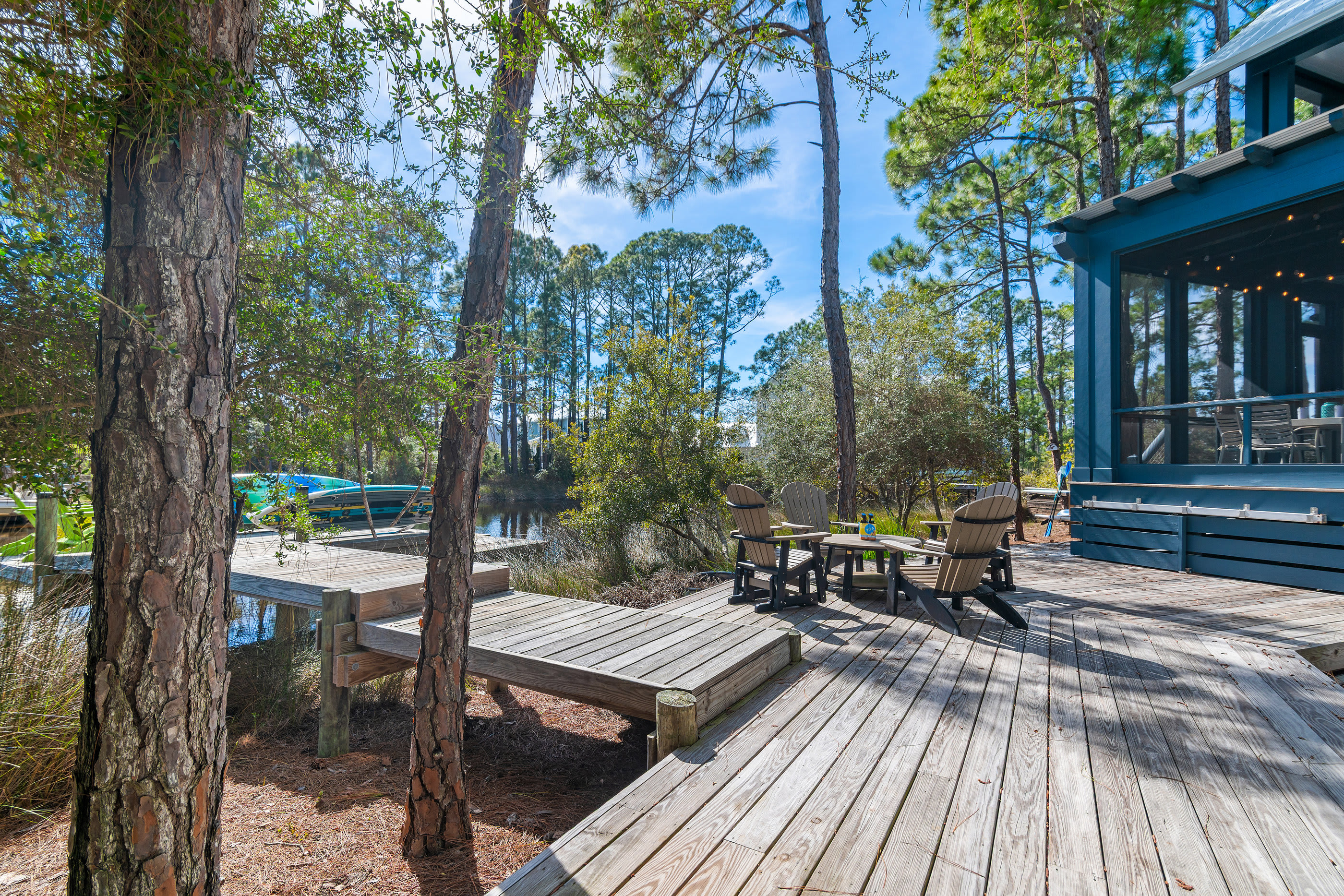 Sizzle By The Sea 64