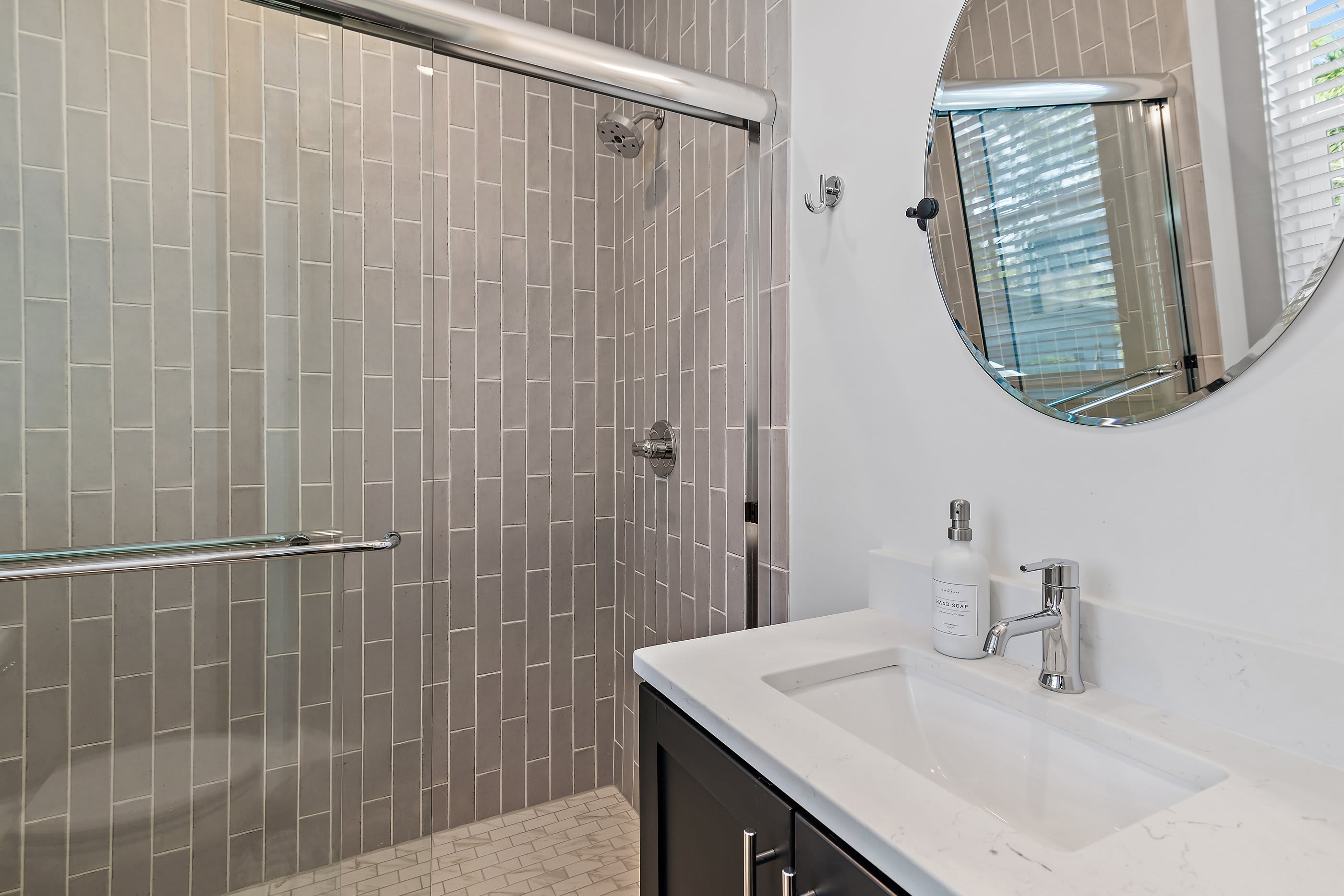 Sizzle By The Sea 76