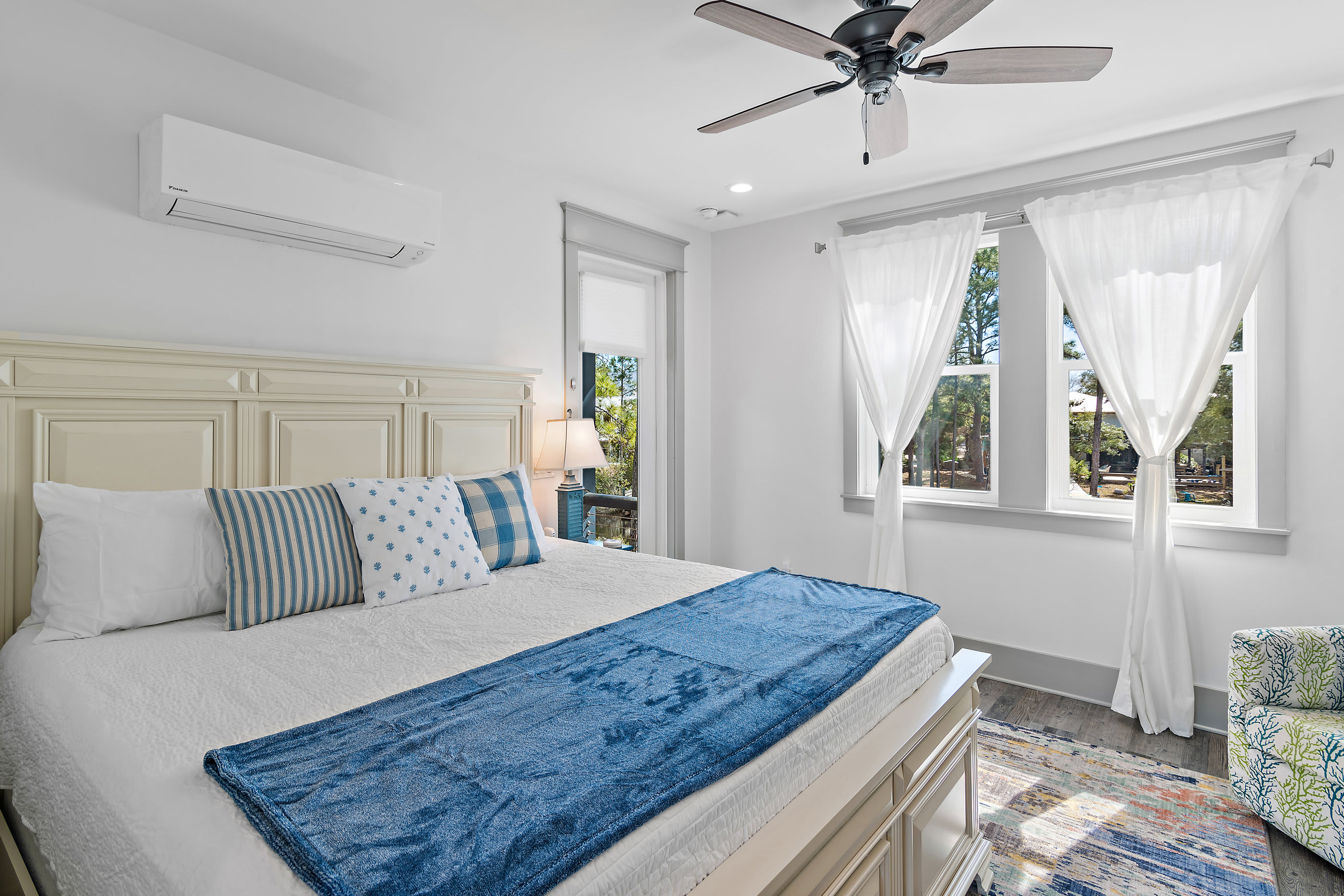 Sizzle By The Sea 72