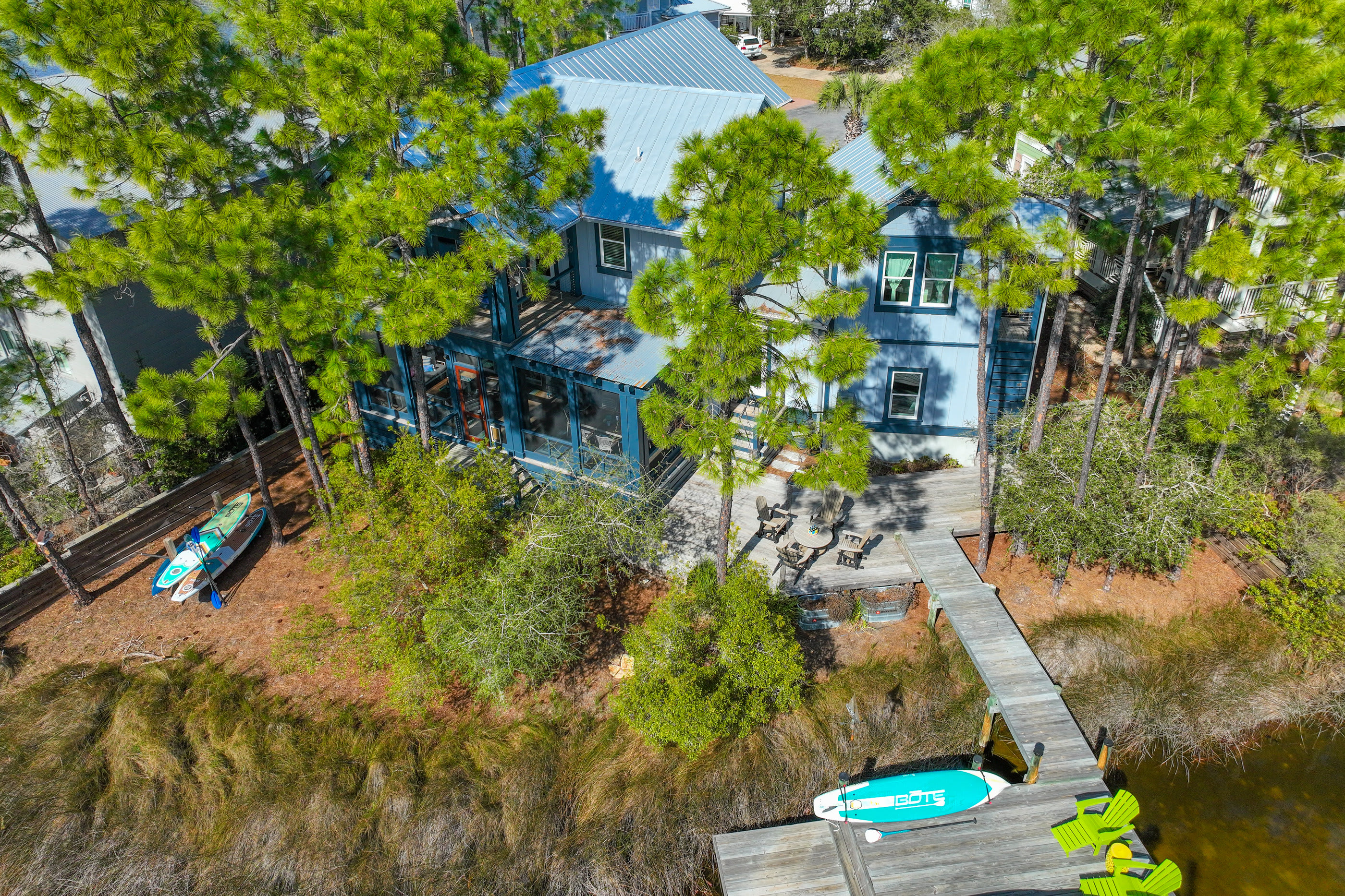 Sizzle By The Sea 81