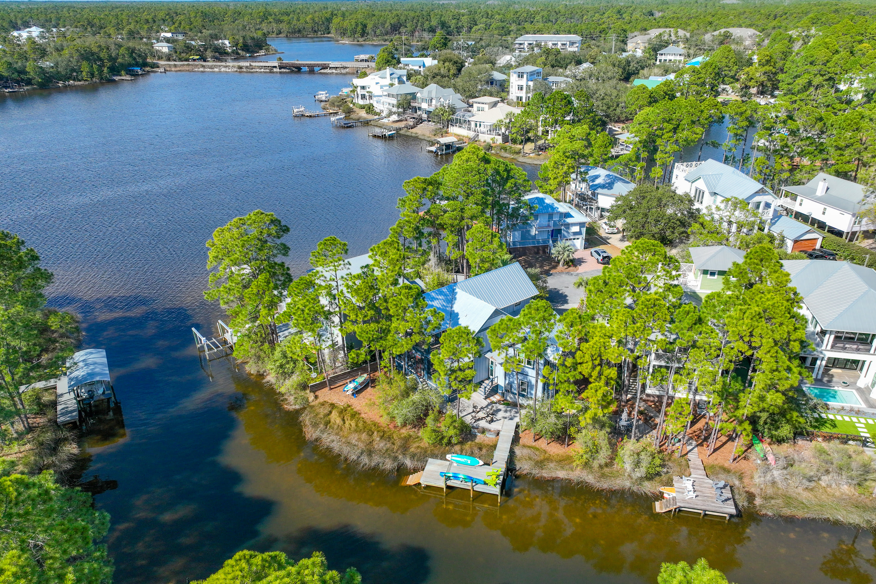 Sizzle By The Sea 83