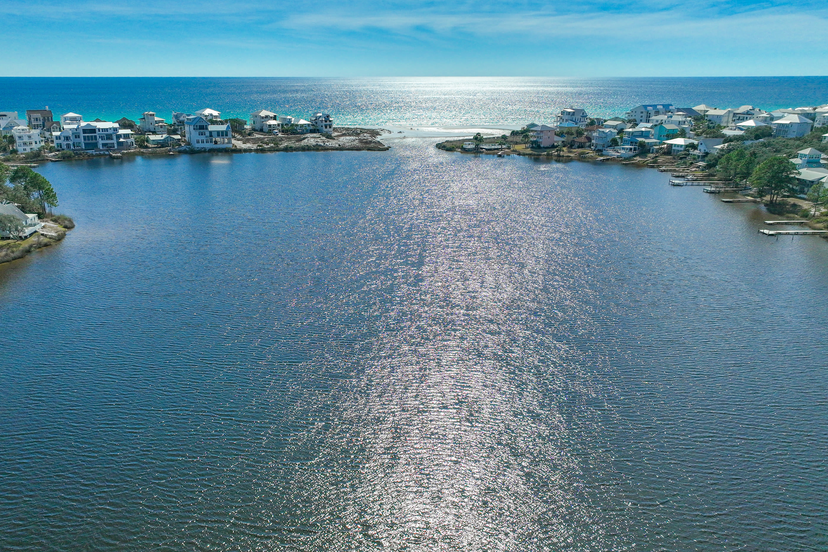 Sizzle By The Sea 82