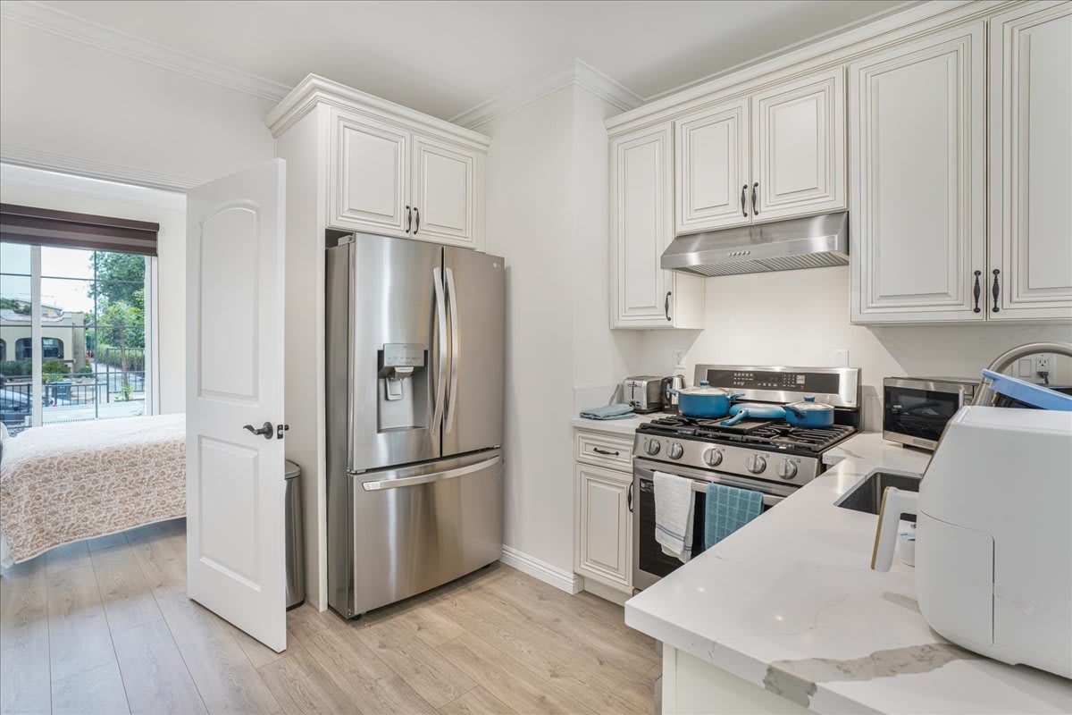 View 2