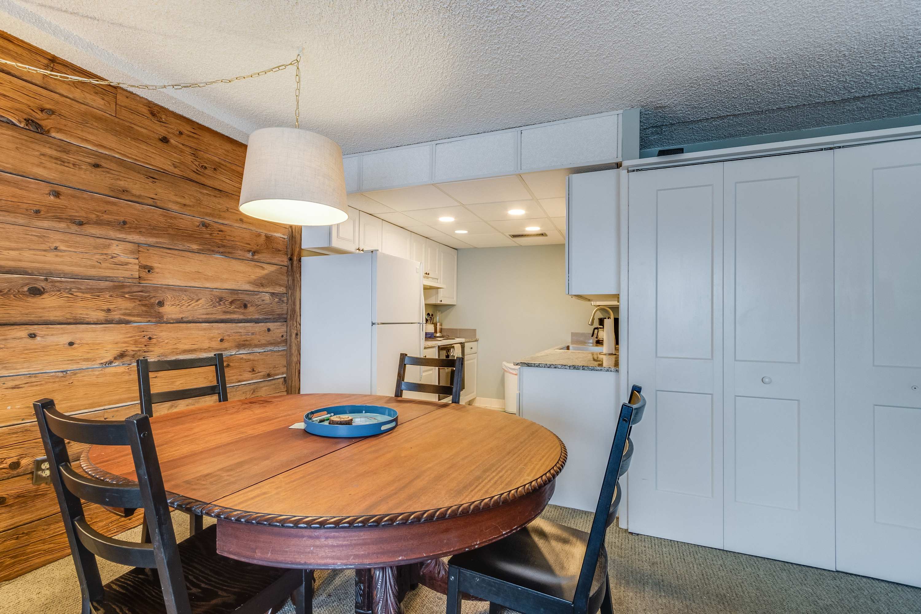 Bluewater East 603 N 