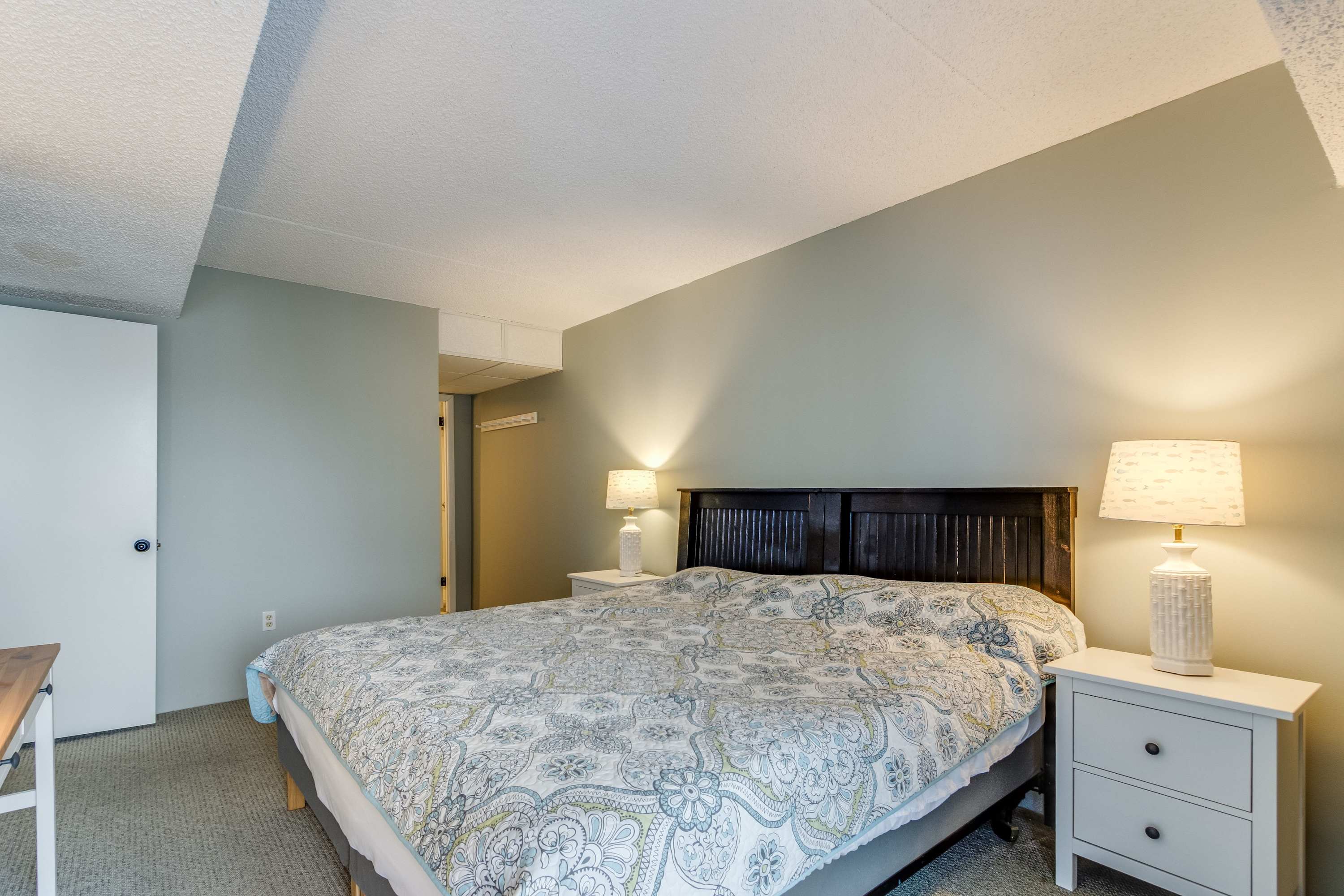 Bluewater East 603 N 