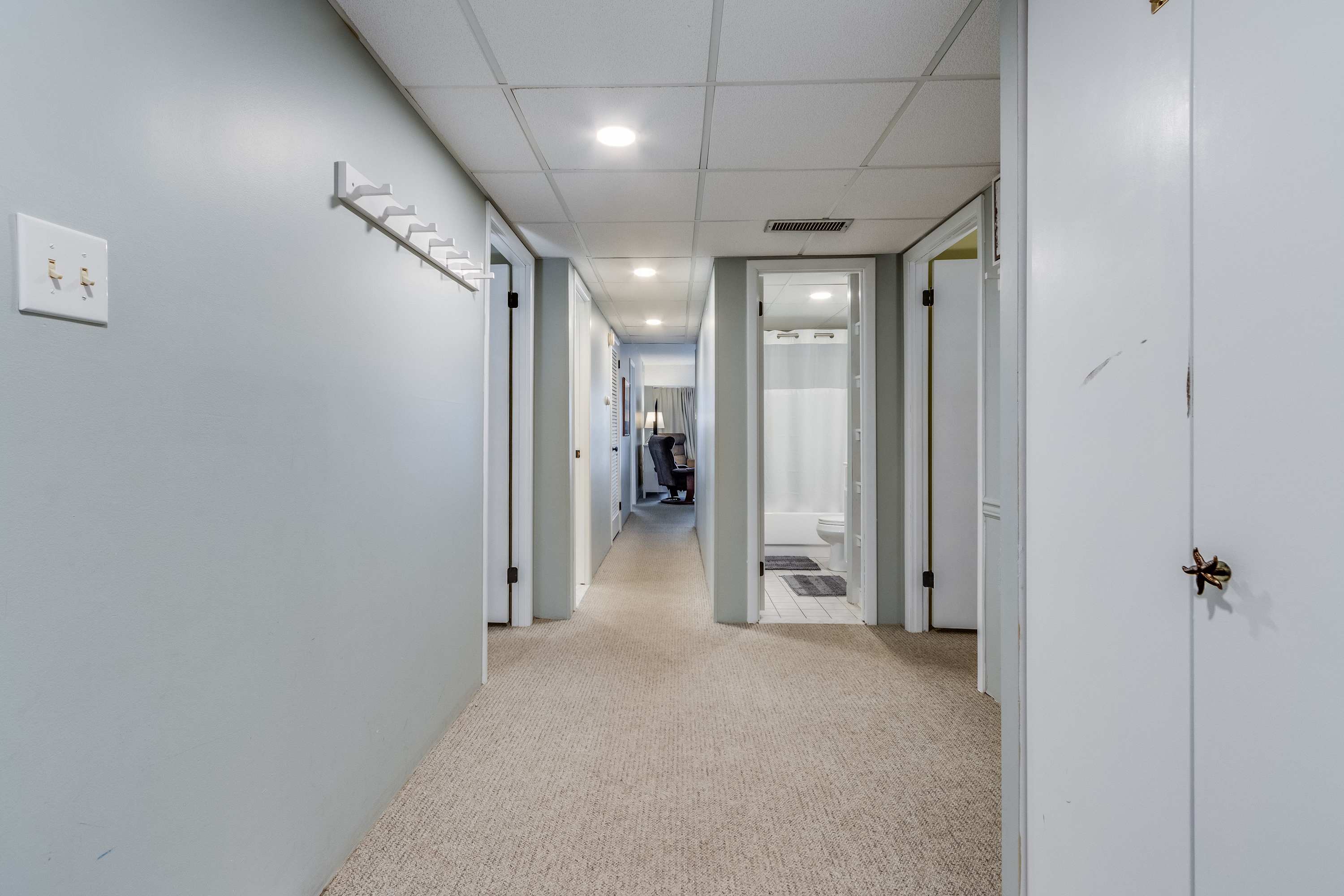 Bluewater East 603 N 