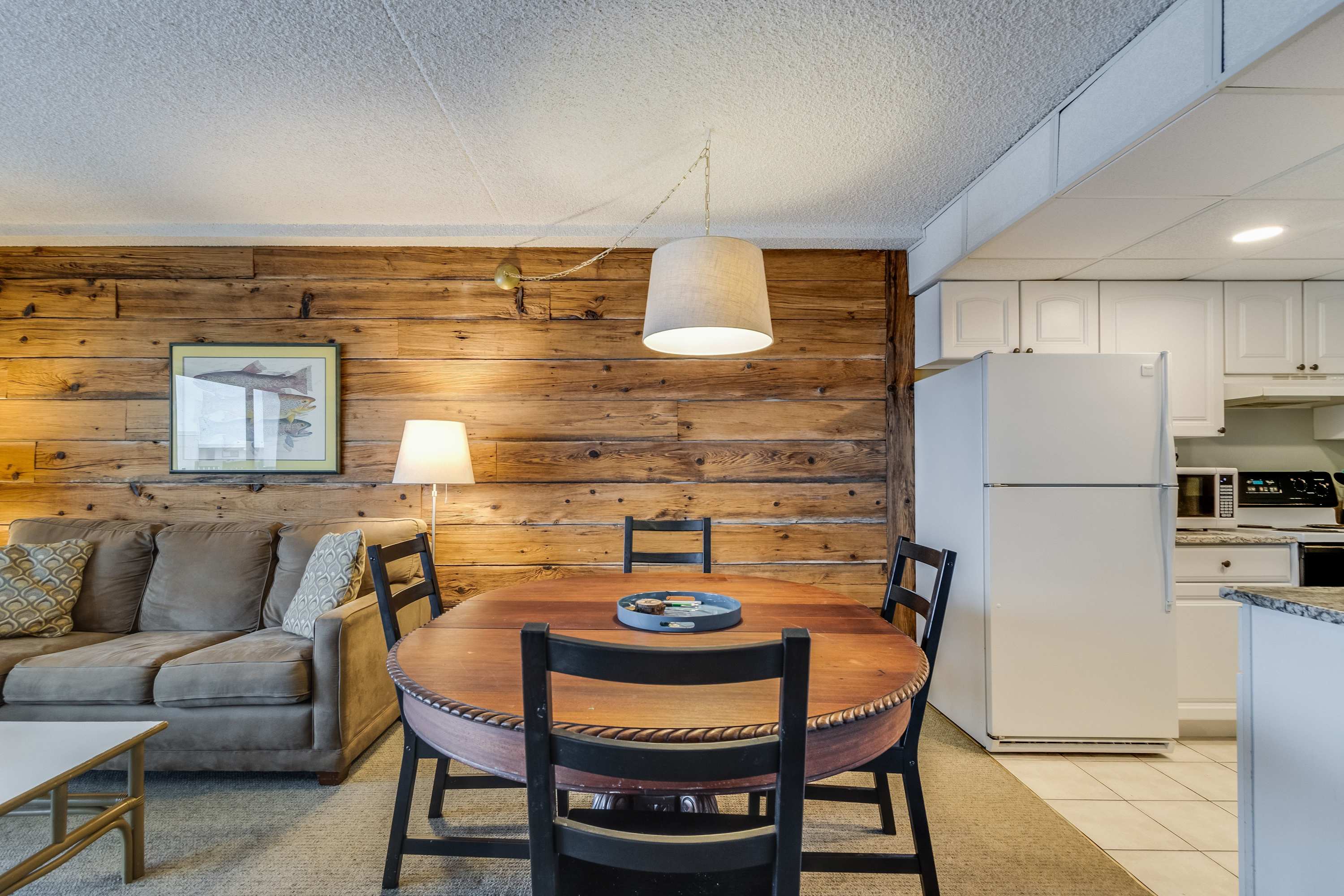 Bluewater East 603 N 