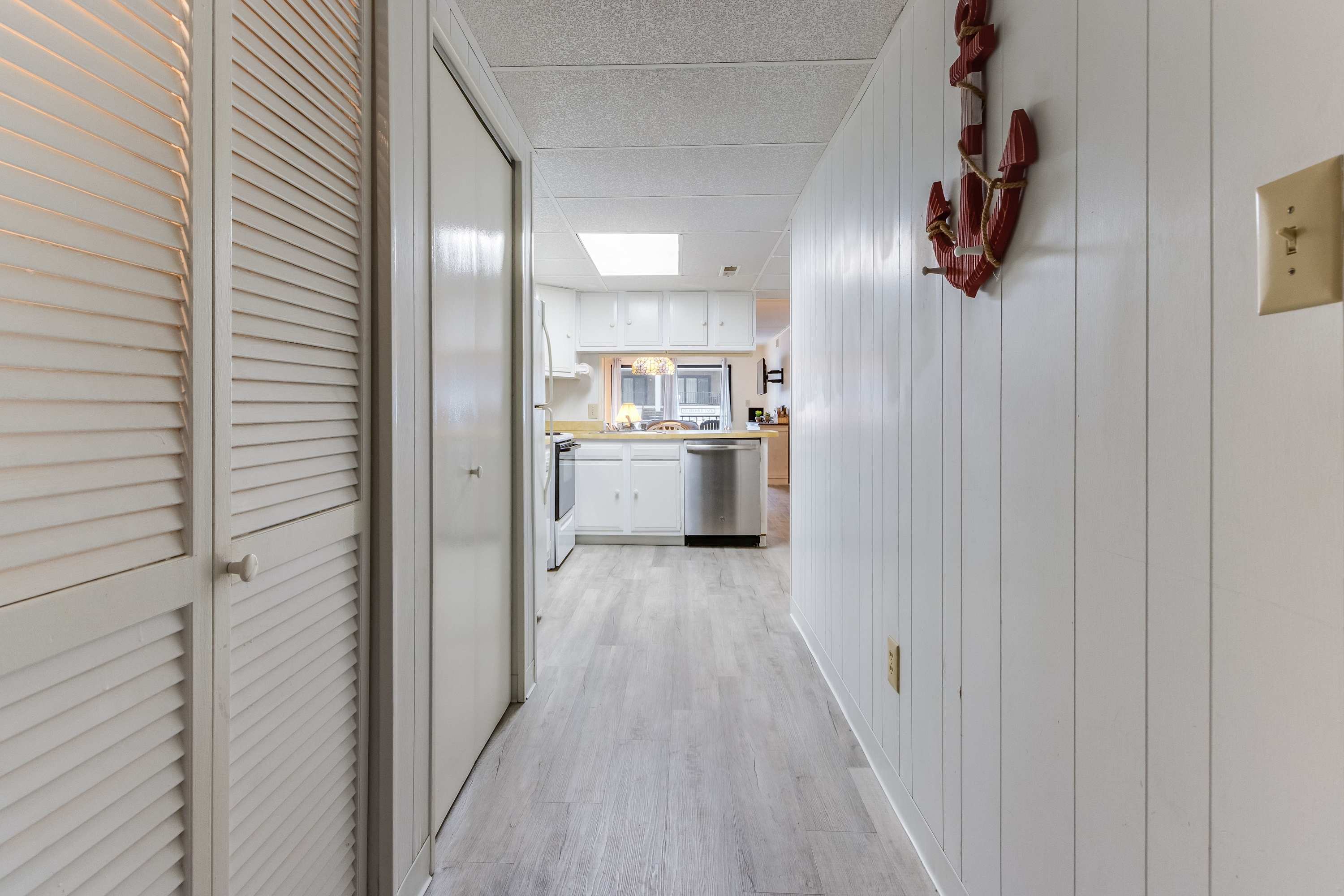144 East 104