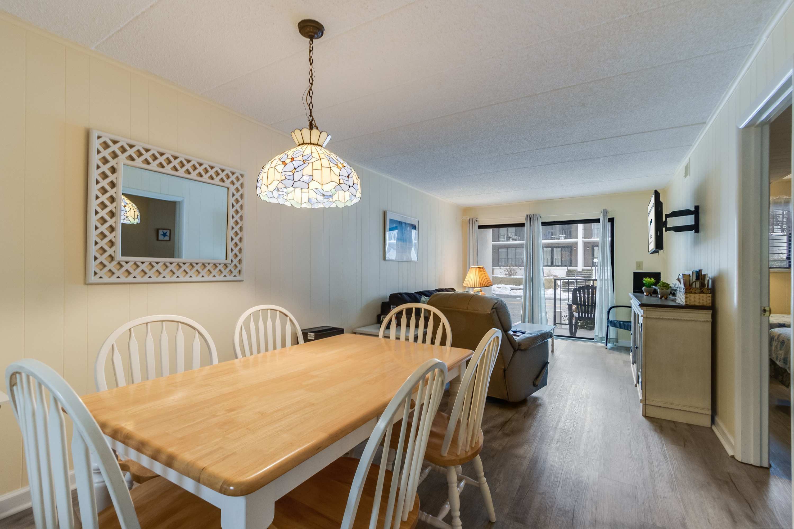 144 East 104