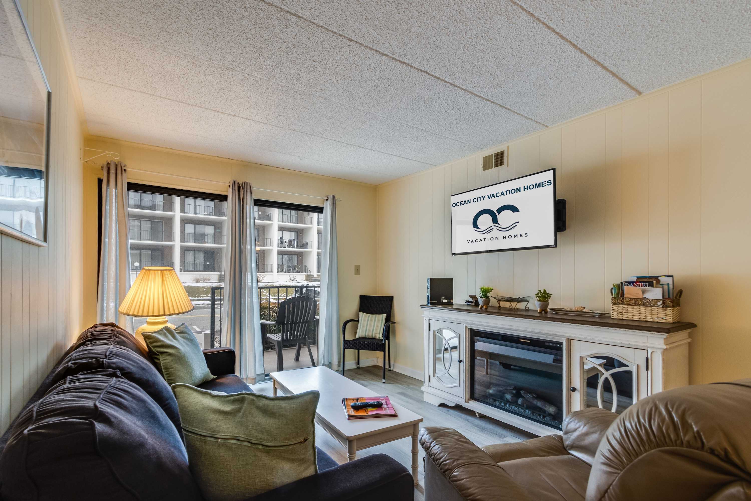 144 East 104