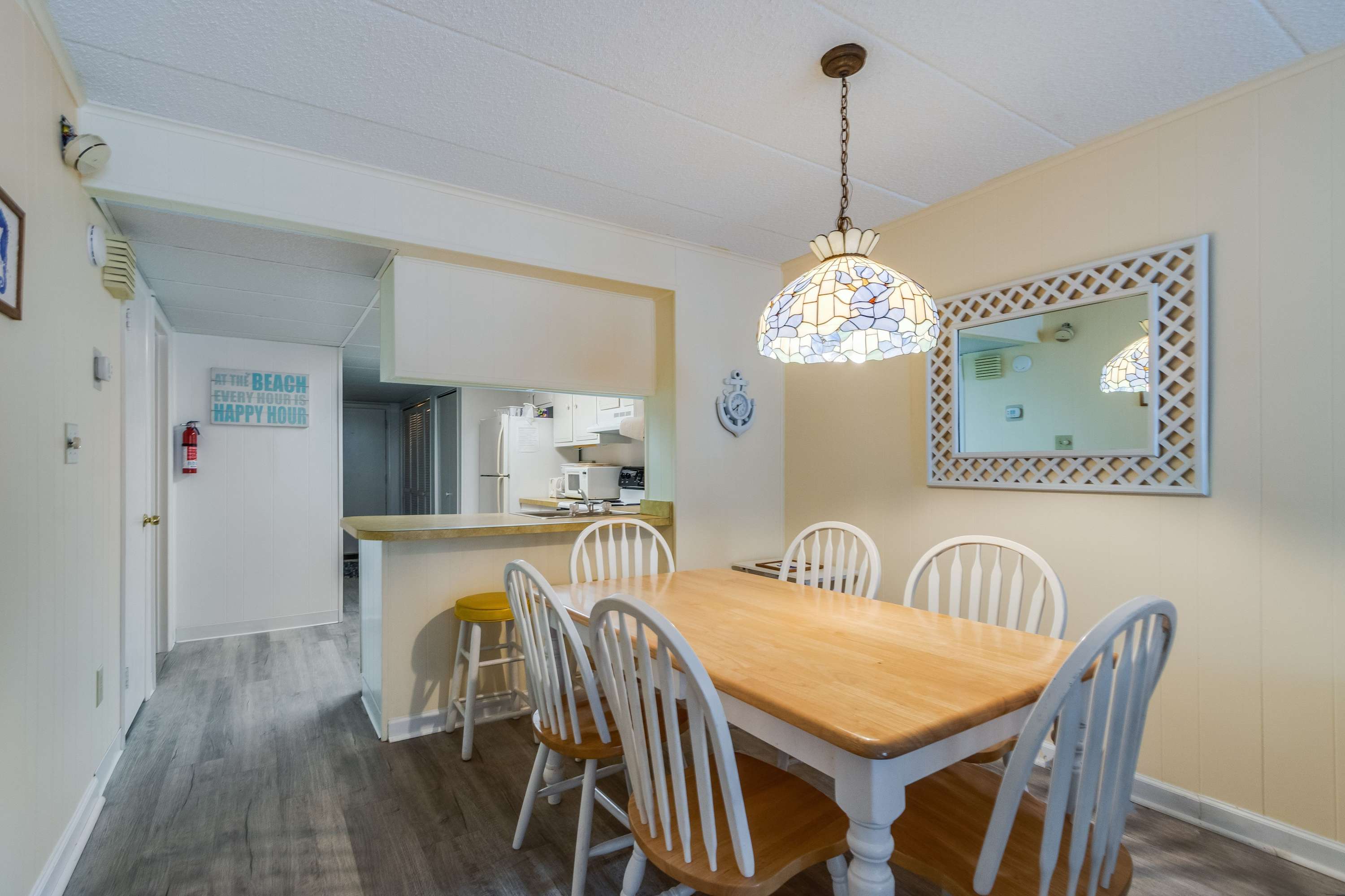 144 East 104