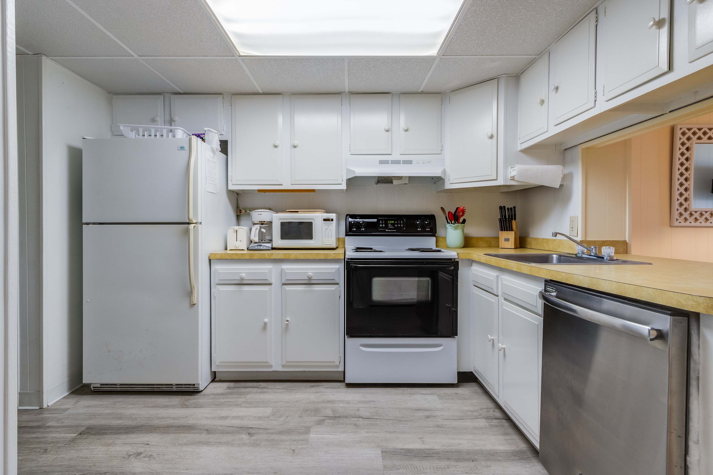 144 East 104