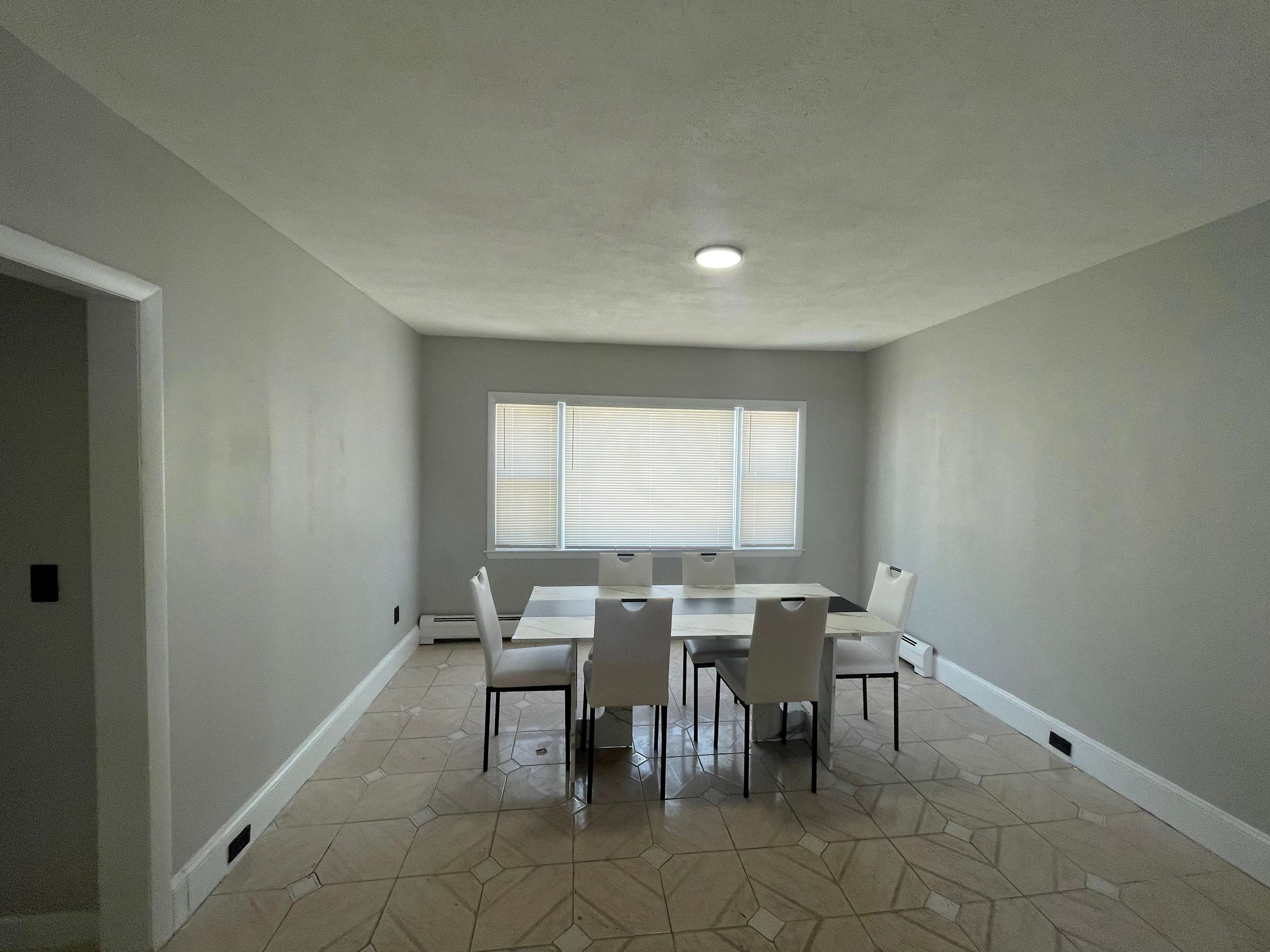 Dining Room — photo 4