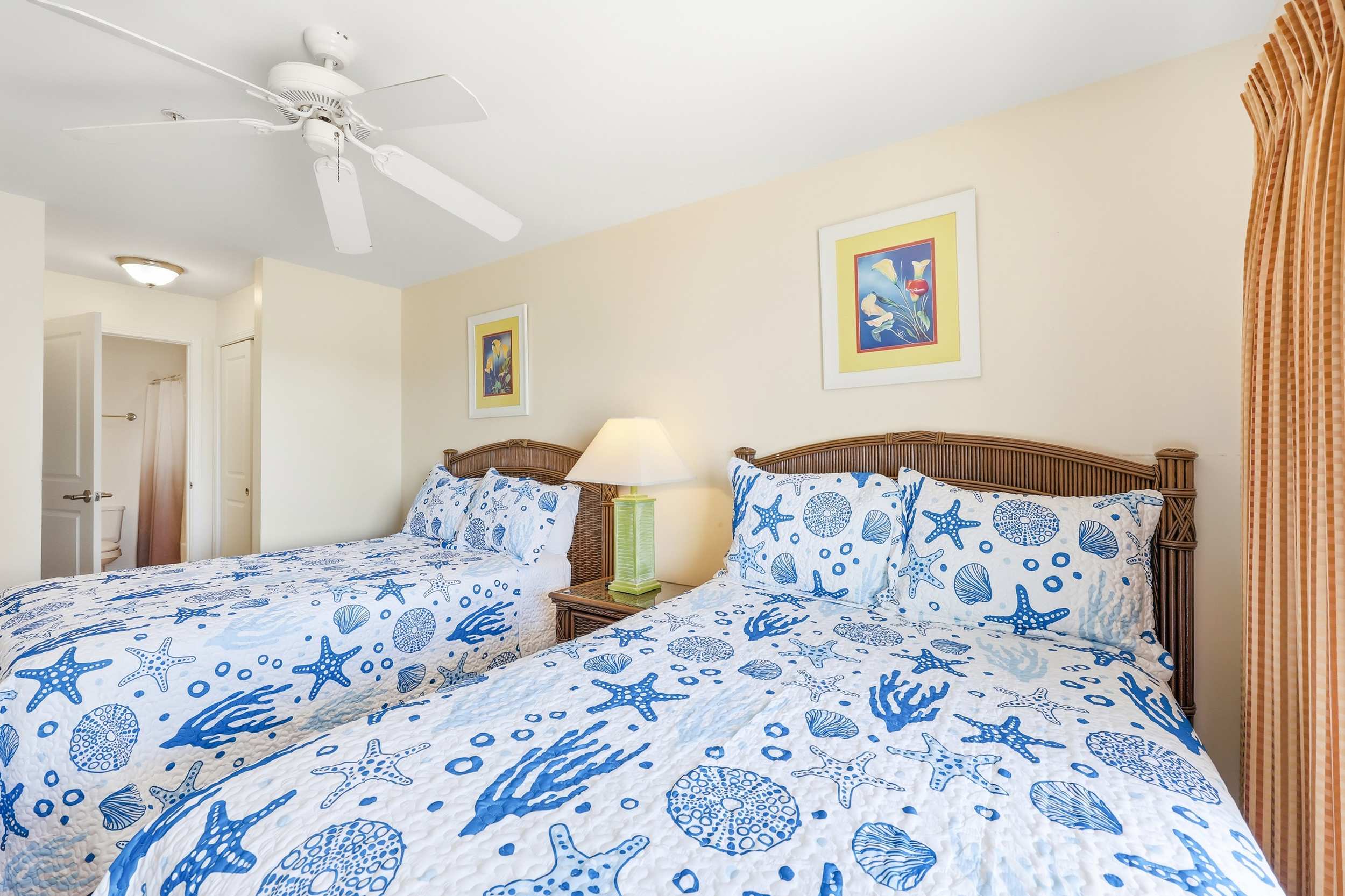 Tropical Tide Large Group Beach Retreat Sleeps 24