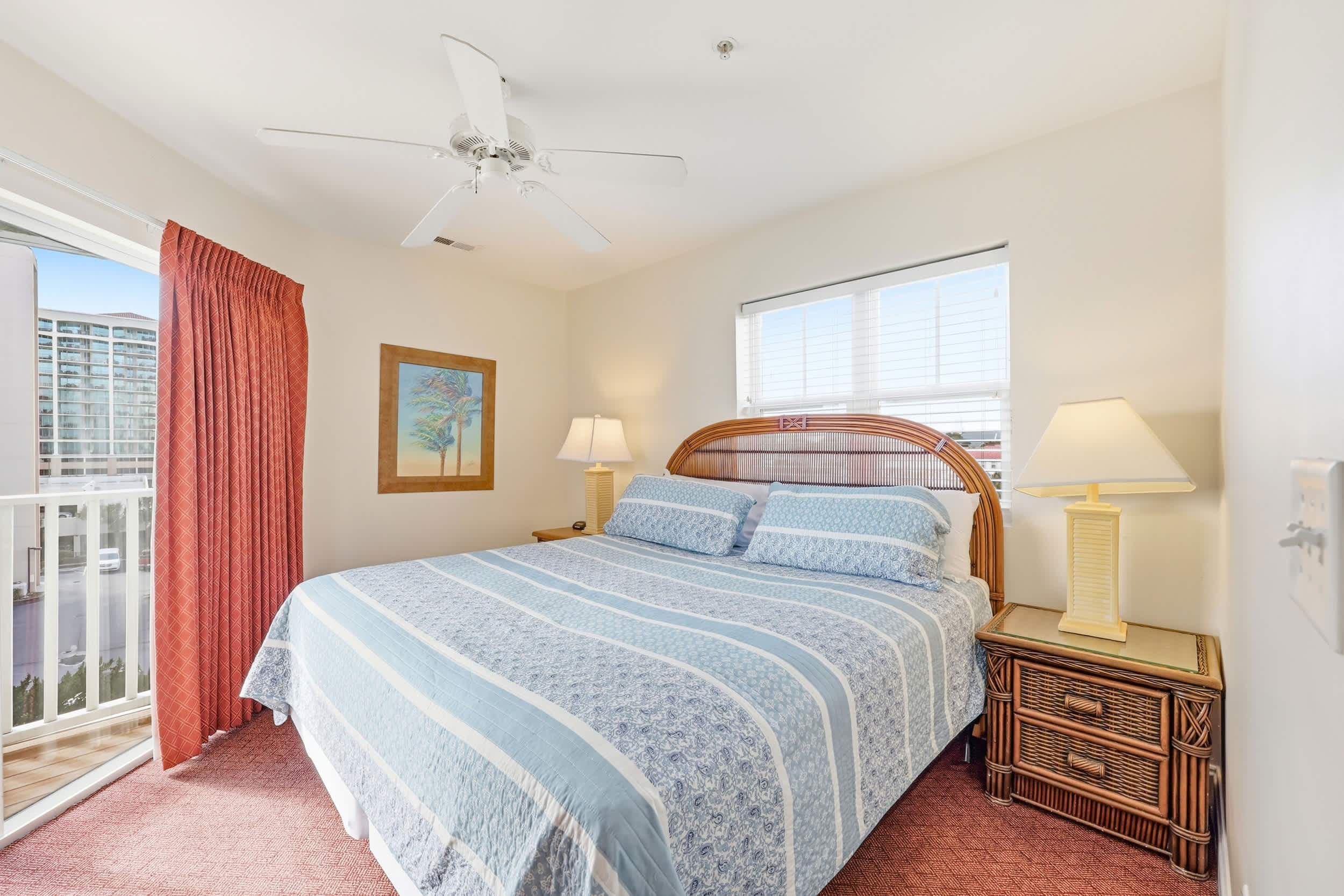 Tropical Tide Large Group Beach Retreat Sleeps 24