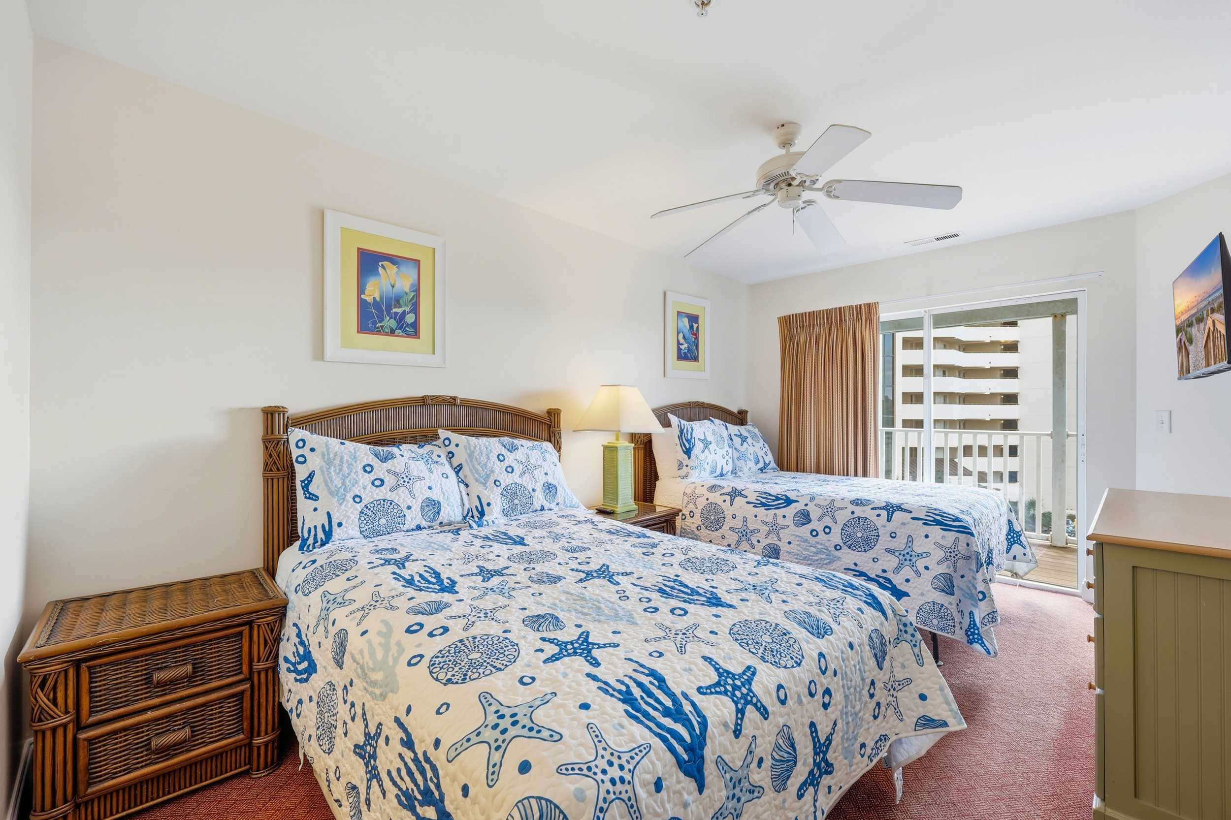 Tropical Tide Large Group Beach Retreat Sleeps 24