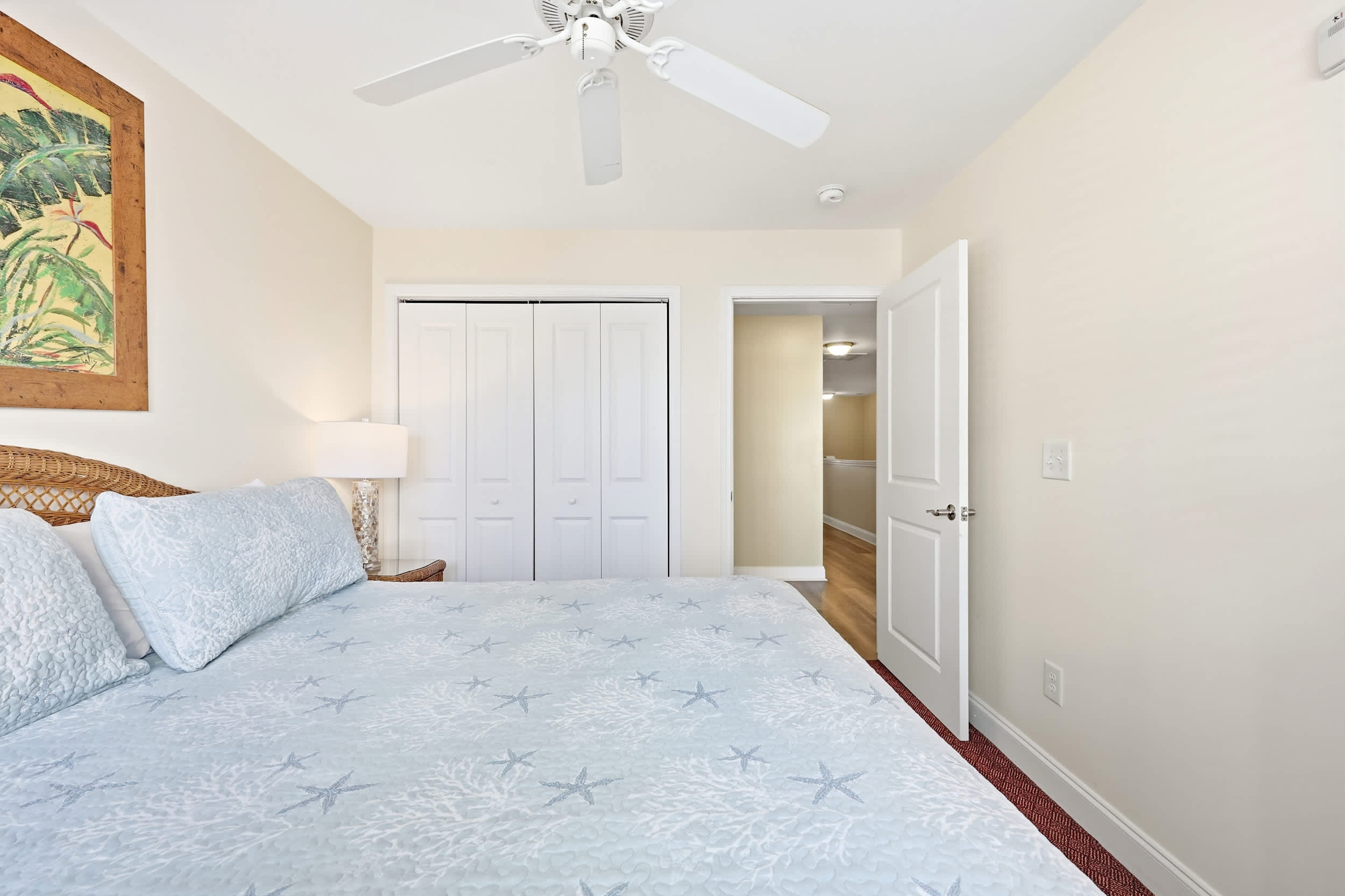 Tropical Tide Large Group Beach Retreat Sleeps 24