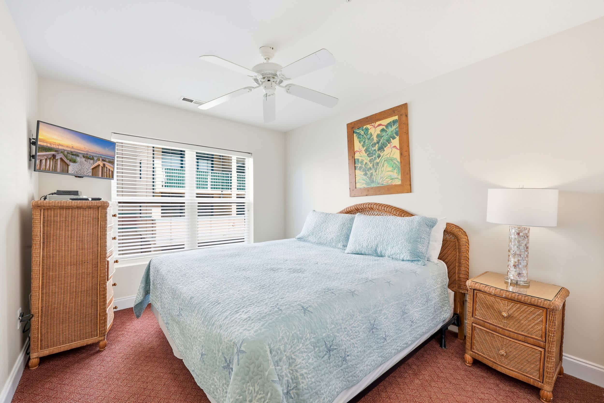 Tropical Tide Large Group Beach Retreat Sleeps 24