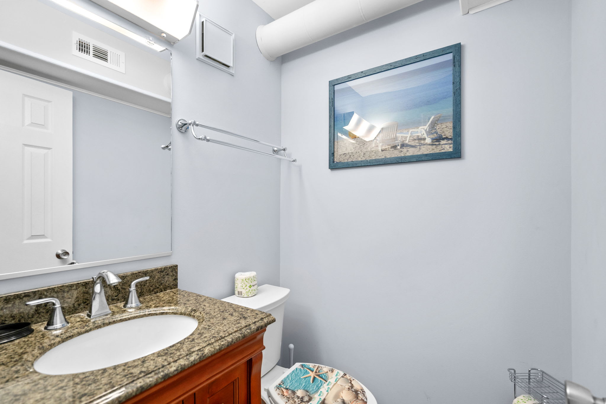 Pelicans Watch 218 Ocean Nearby | Photo 26