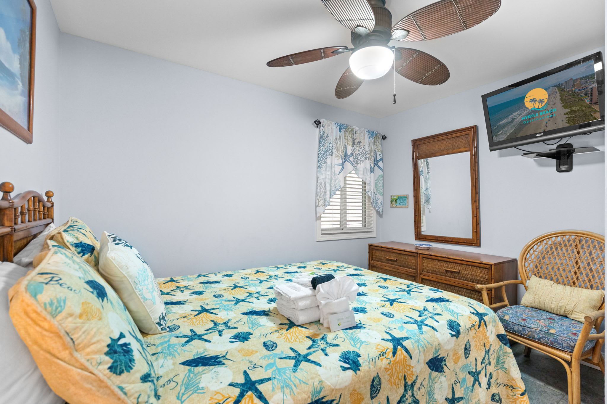 Pelicans Watch 218 Ocean Nearby | Photo 21