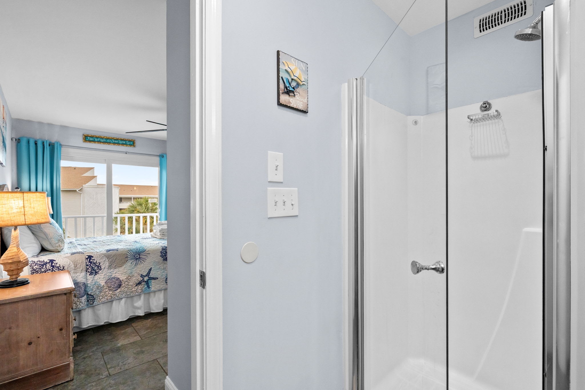 Pelicans Watch 218 Ocean Nearby | Photo 20